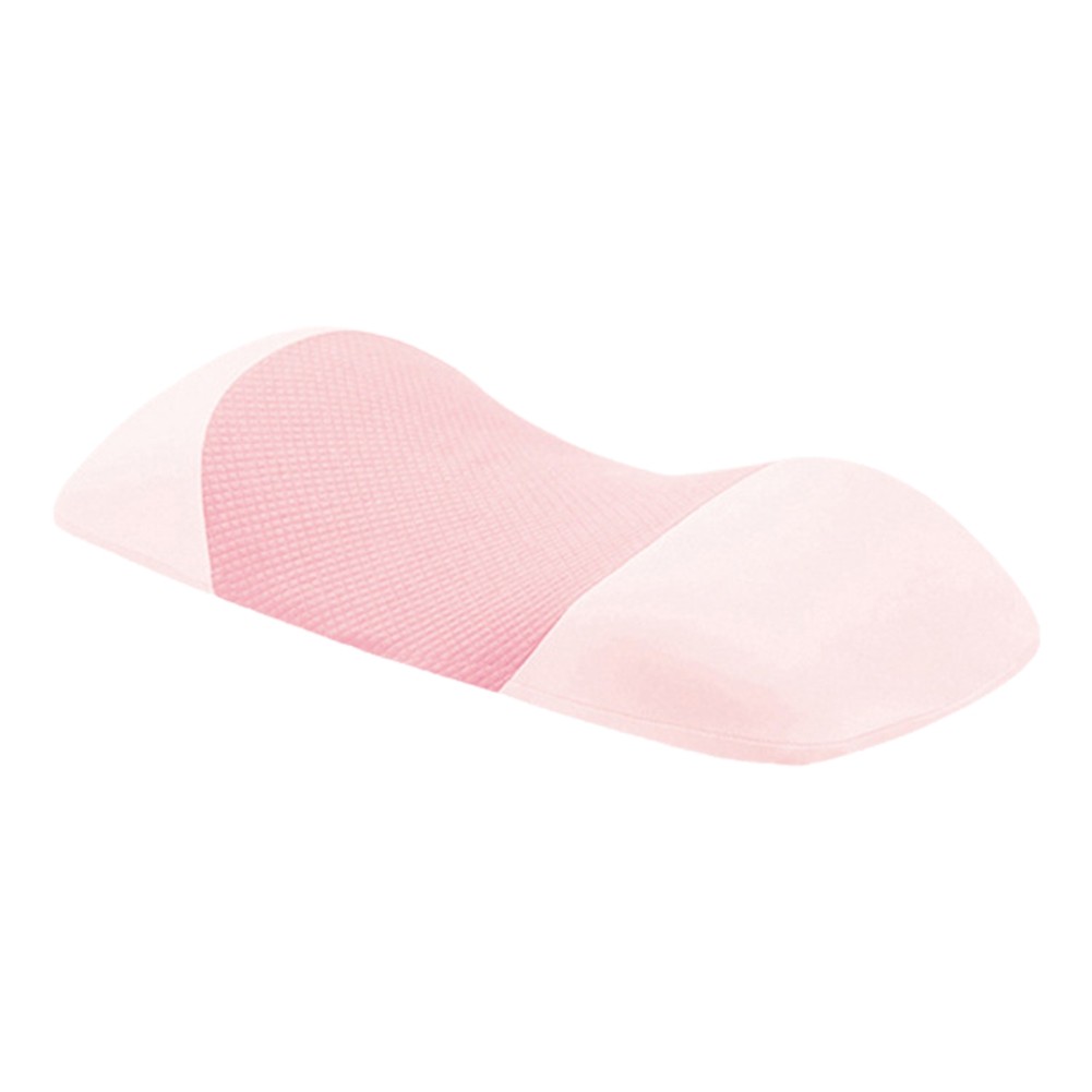 Memory Foam Pillow Multi-Functional Sleeping Pillow Support Leg Cushion9742