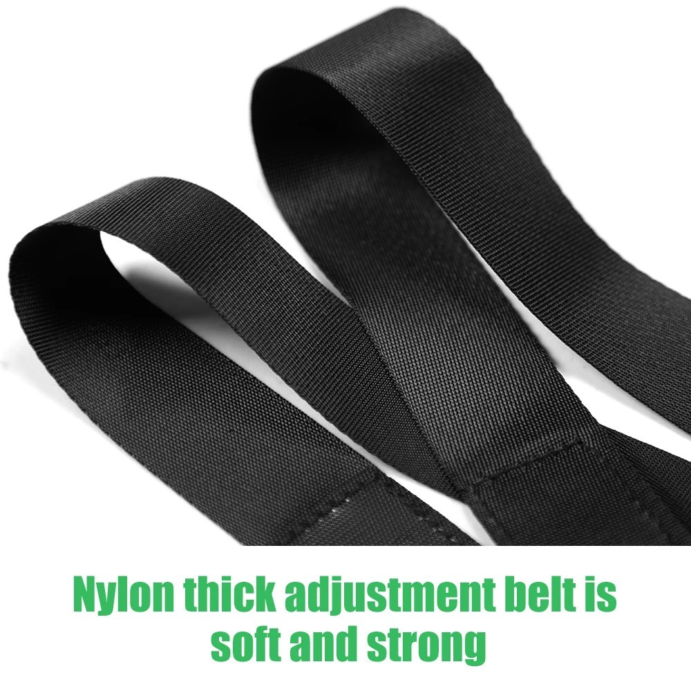 Posture Corrector Brace Belt Strap Back Shoulder Support Belt Clavicle Men Women