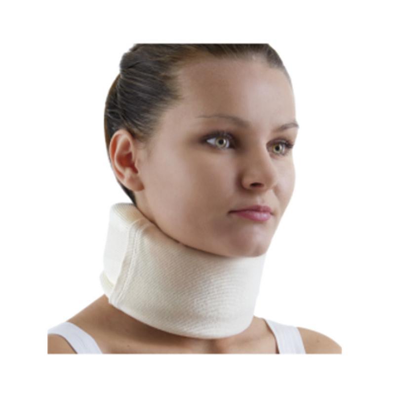 GIBAUD COLLAR-CERV ORT/MOR/MED 3 41/48