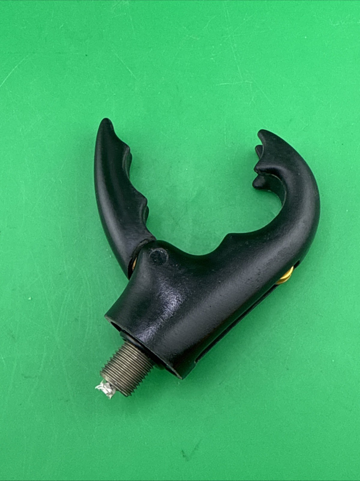 TRS Pediatric Voluntary Closing Prosthetic Hand. Child TRS Prosthetic hand.