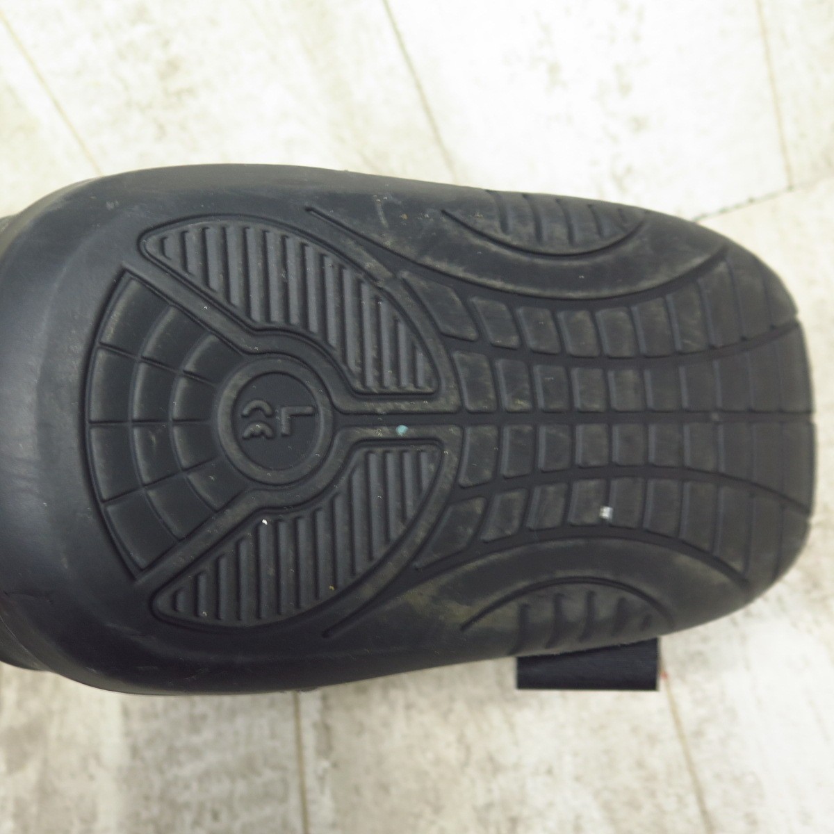 Zoyer Ankle Brace Size Large