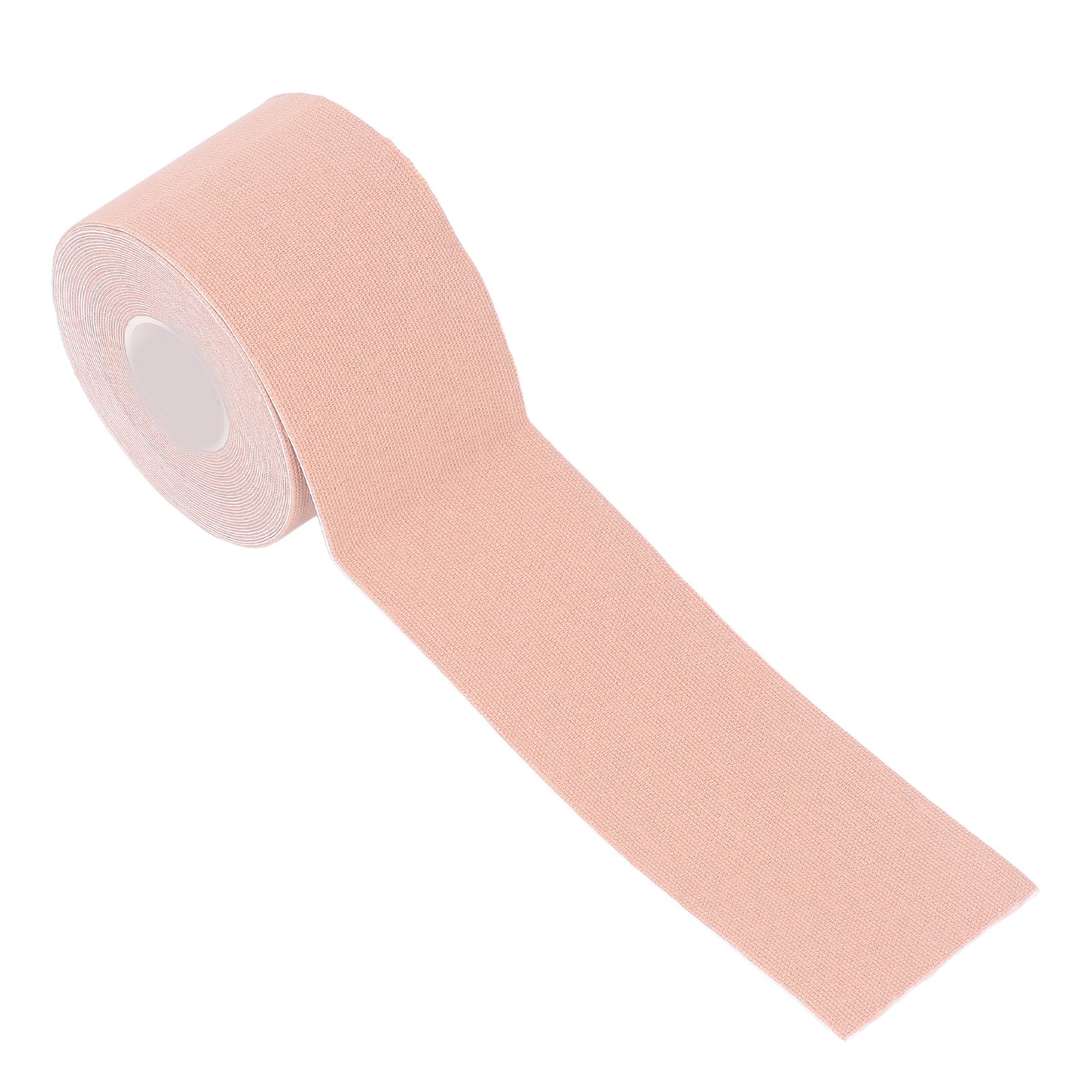 5cm 5m Sports Athletic Tape For Pain Relief And Support For Unisex ADRU