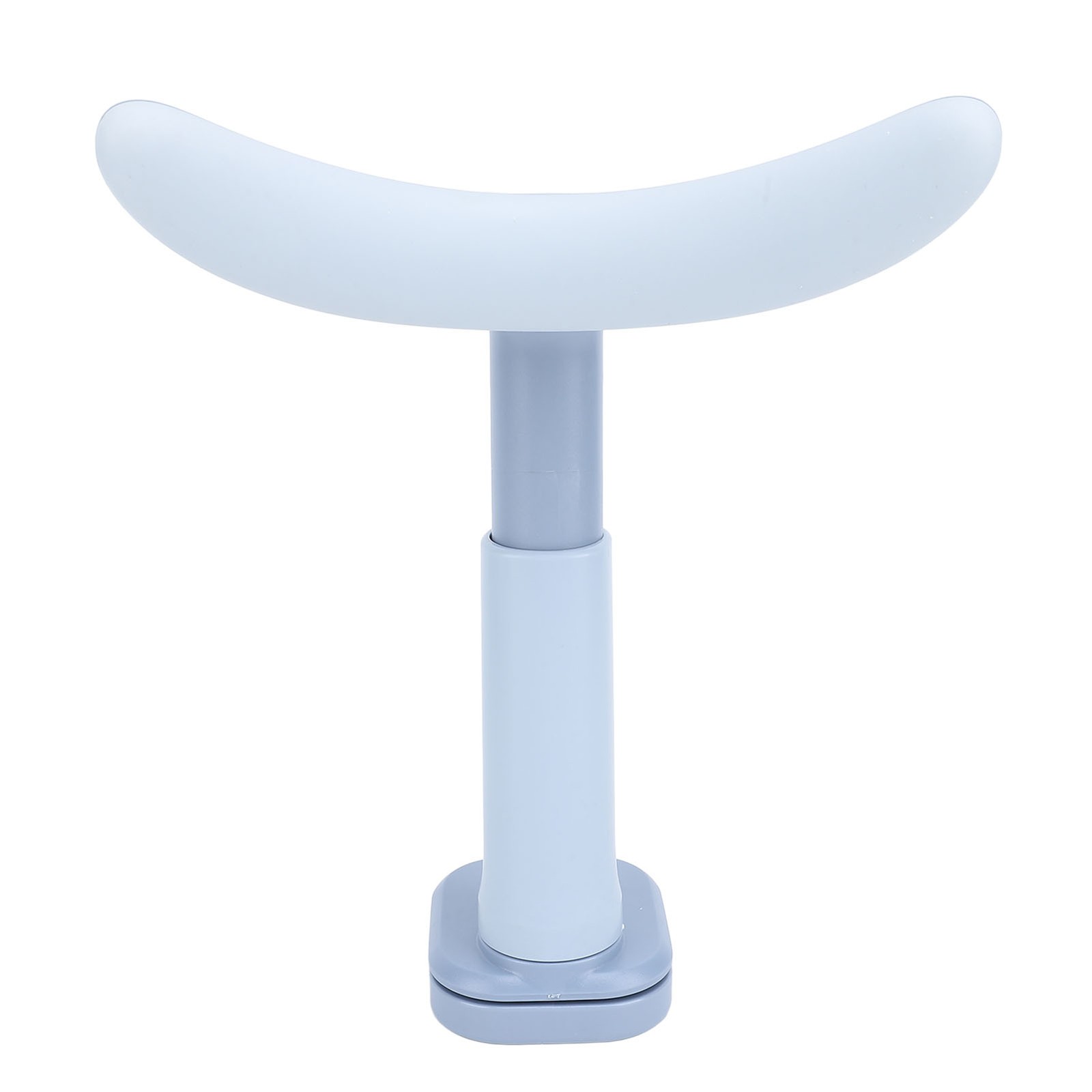 Children Writing Desk Posture Corrector Rack Sitting Posture Corrector