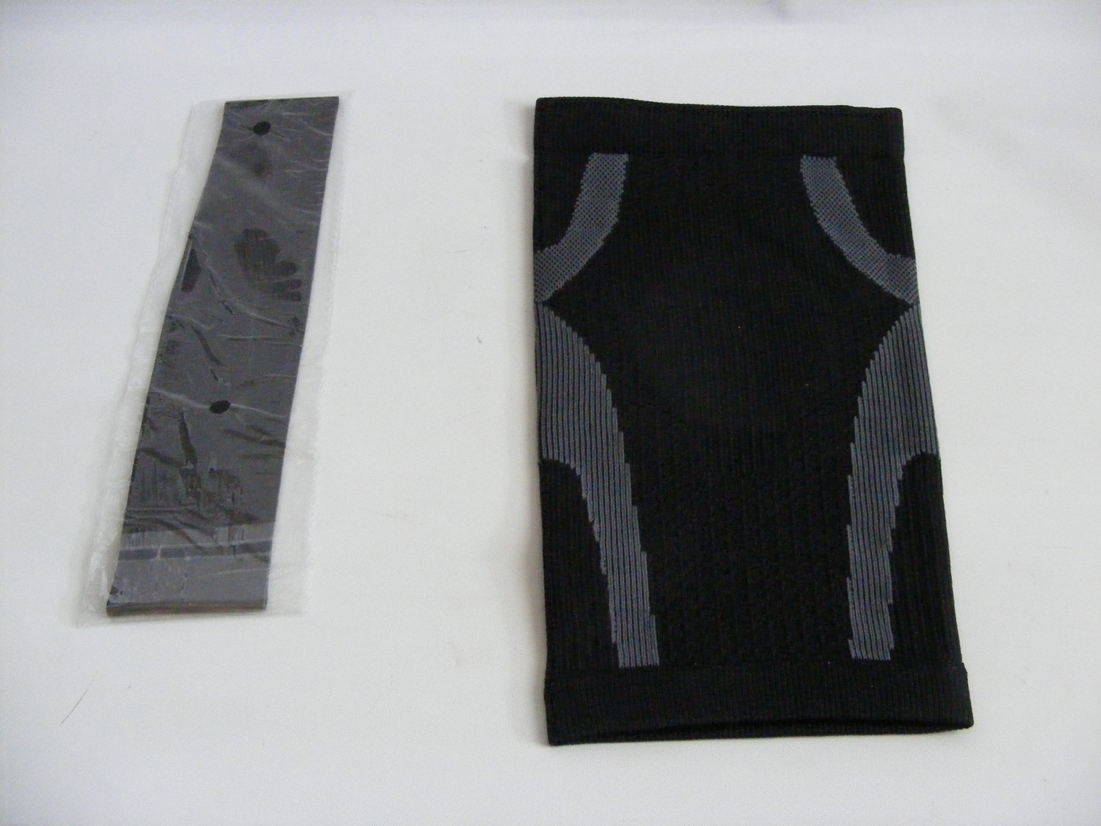 DR. BRACE ELITE Medium Game Changing Knee Brace Maximum Performance Non Slip