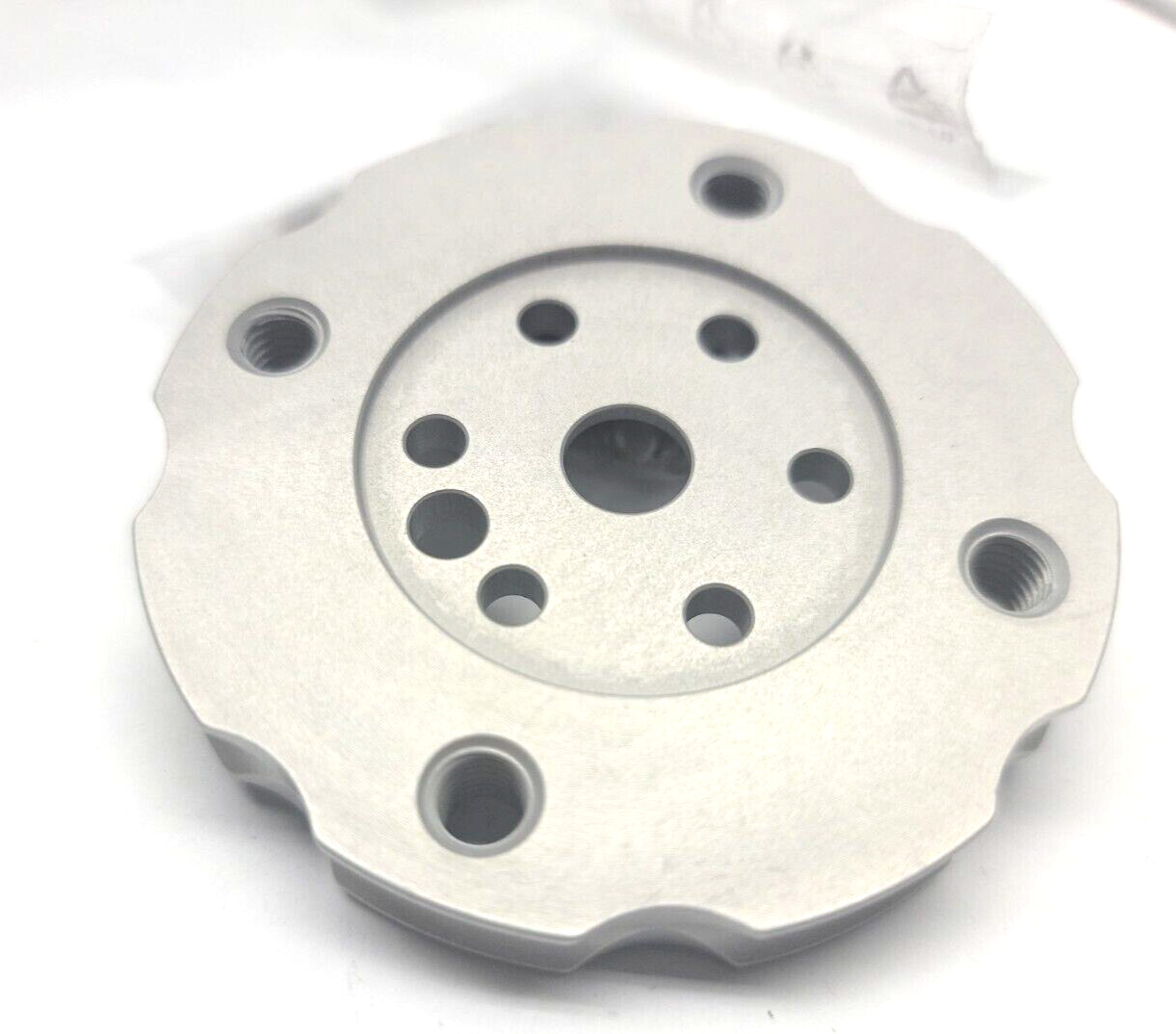 ottobock Lamination Ring up to150 kg 5R2