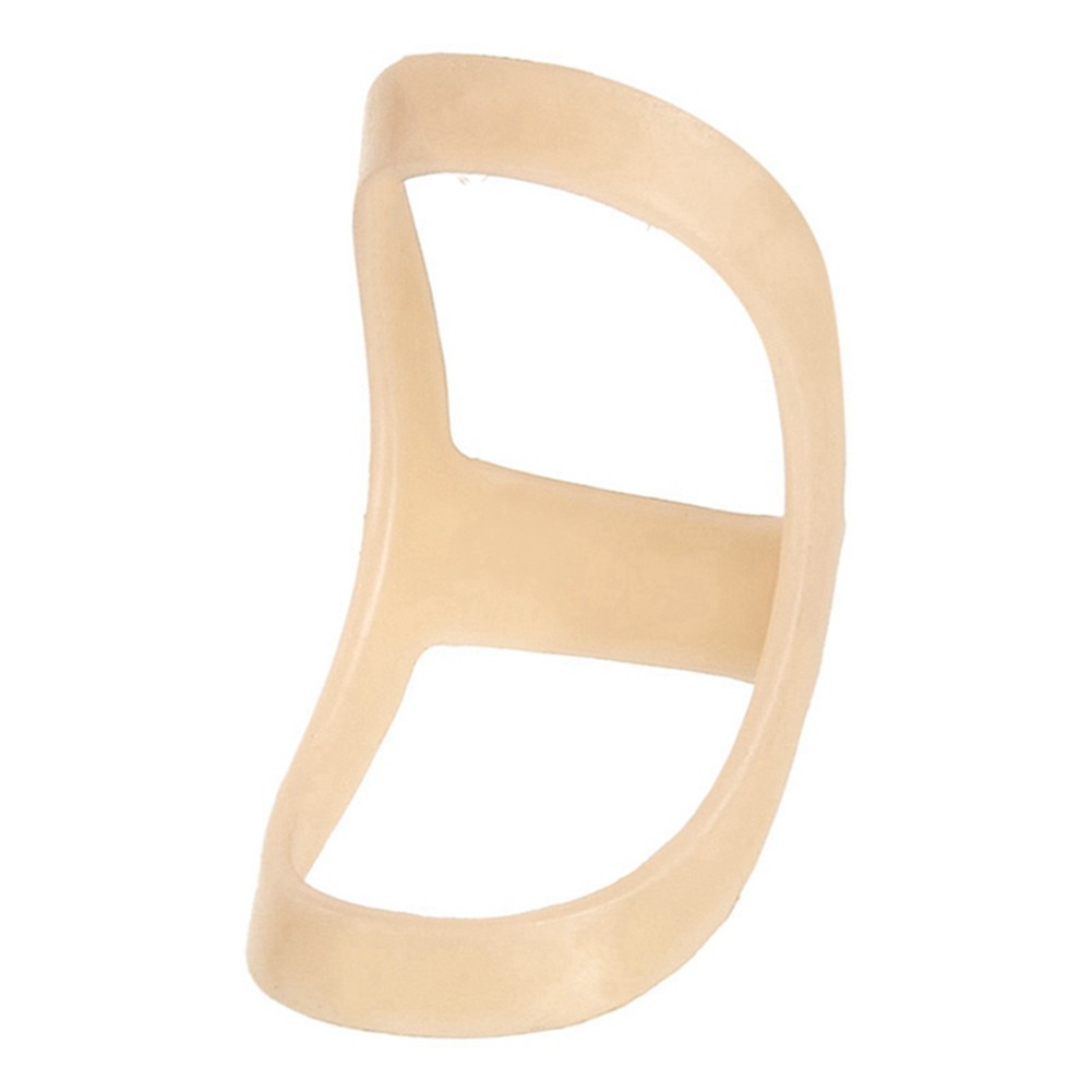 H Finger Splintl, Finger Splint, Support and for Arthritis, Finger5035