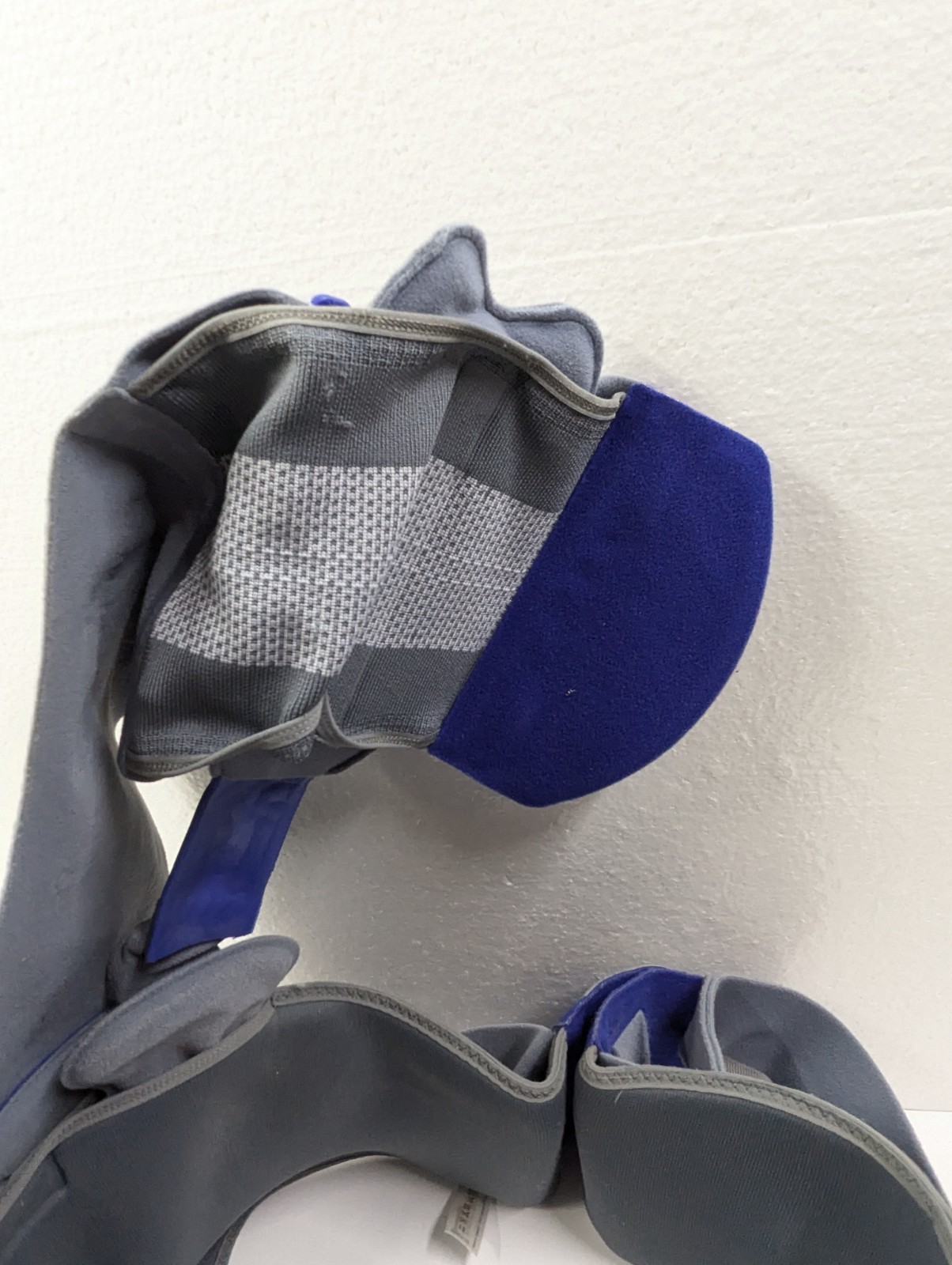 SofTec® Coxa Hinge Angulate (Women) Titan Hip Brace Bauerfeind
