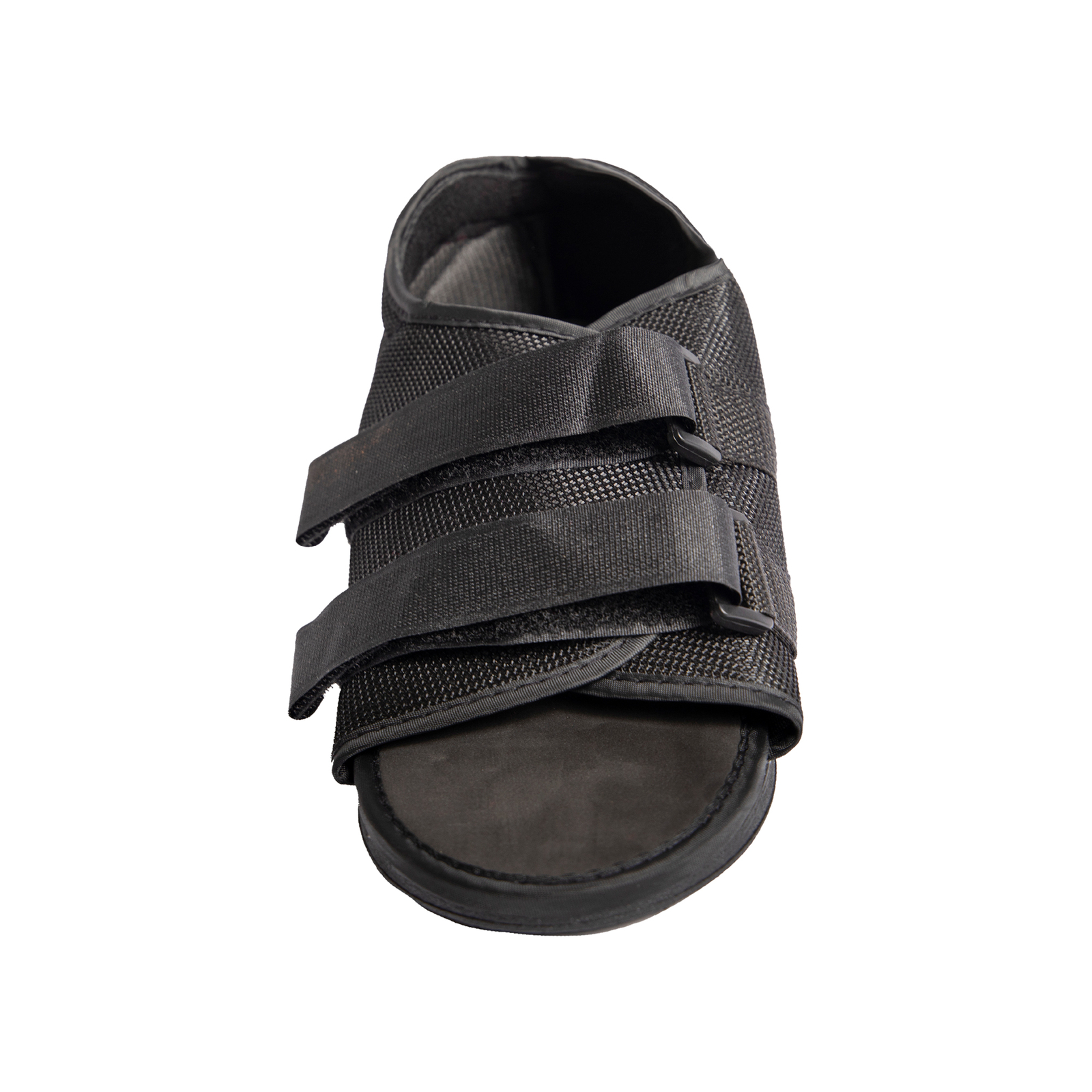 Breg Post Op Shoe