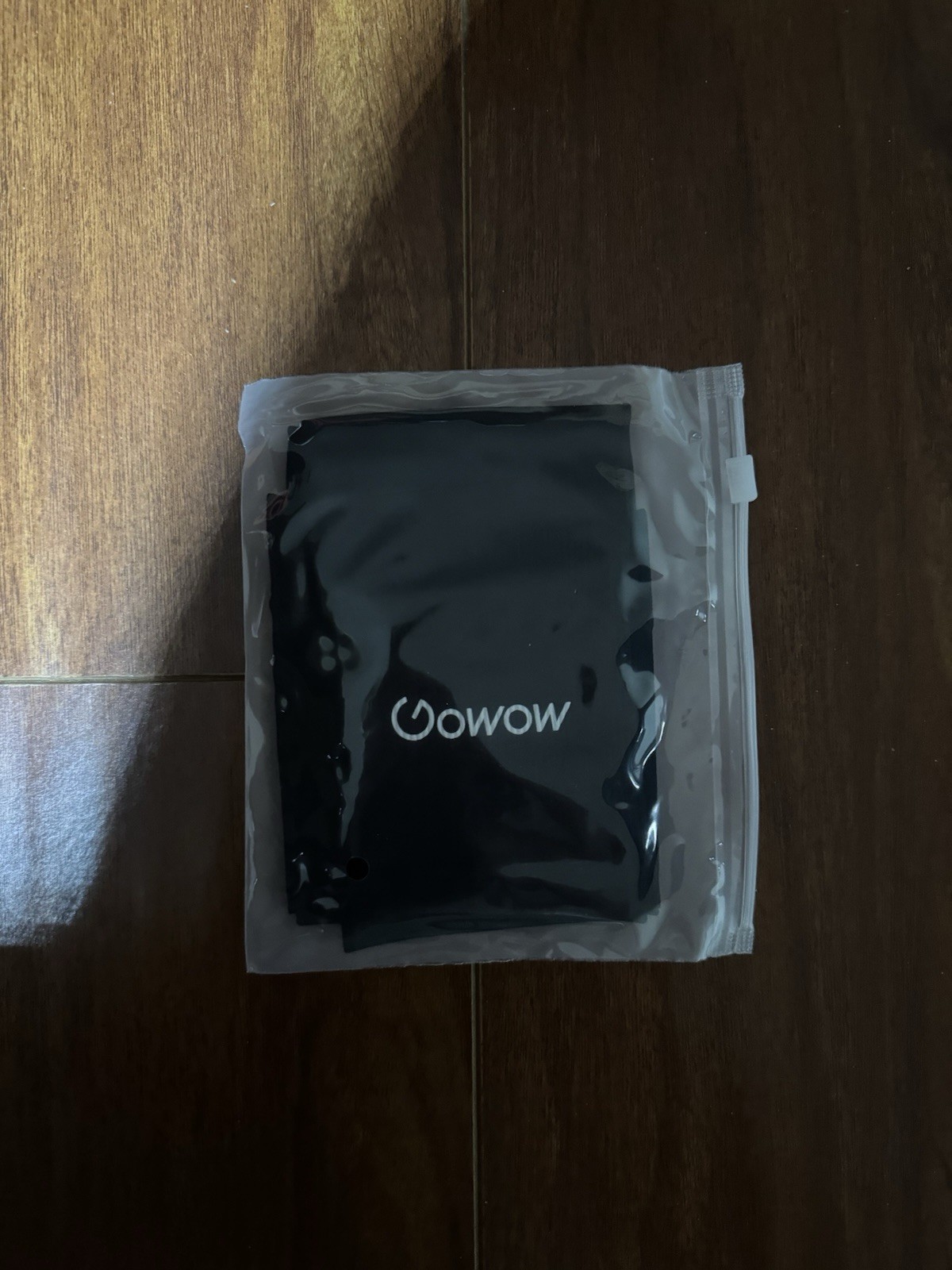 GOWOW Sun protection sleeves