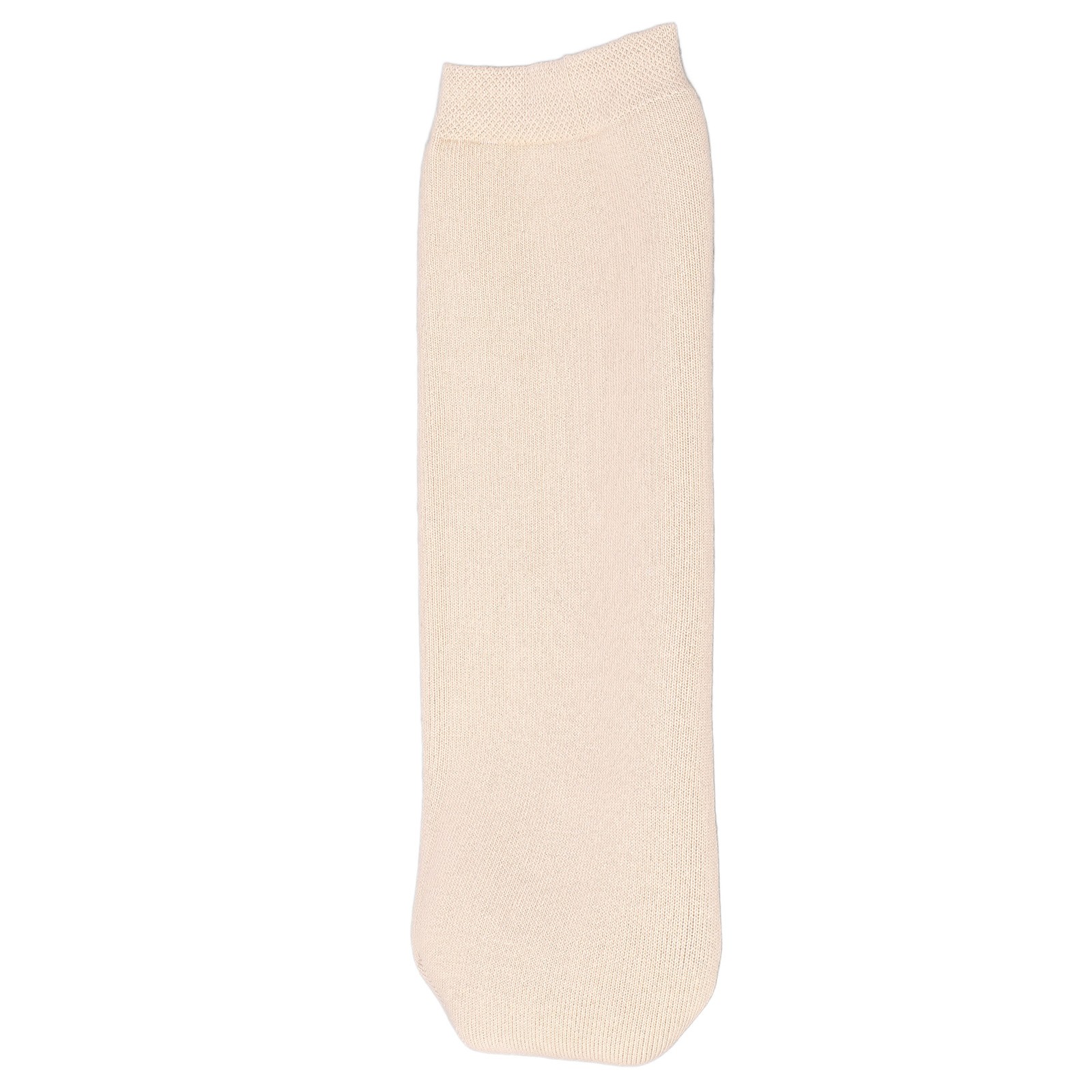 High Elasticity Gel Prosthetic Sock Reduce Friction For Lower Limb Excellent