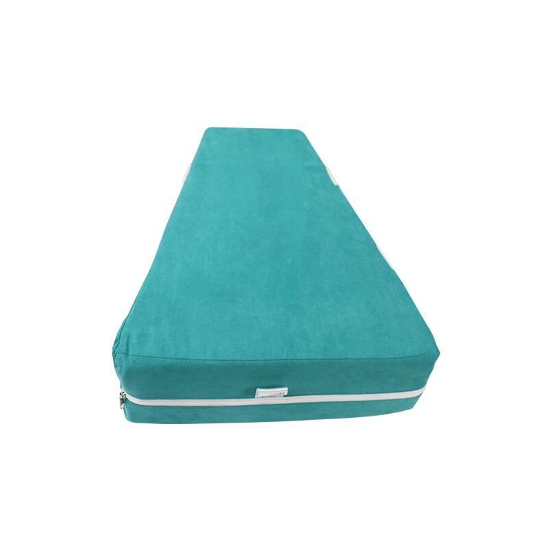 Elderly Bed-Ridden Lower Limbs Nursing Pad Posture Cushion Hip Abduction Pad