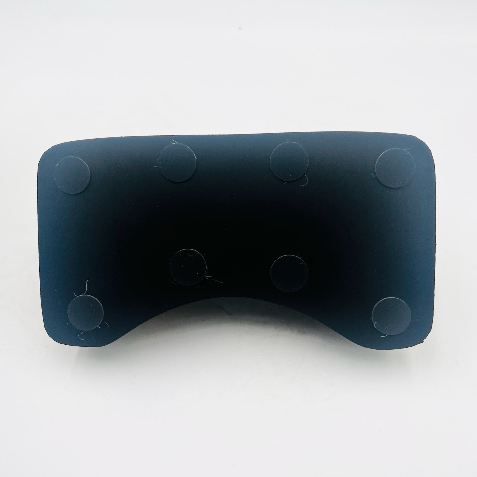 Purify Life Occipital Release Tool TMJ Relief Device Cervical Traction Pillow