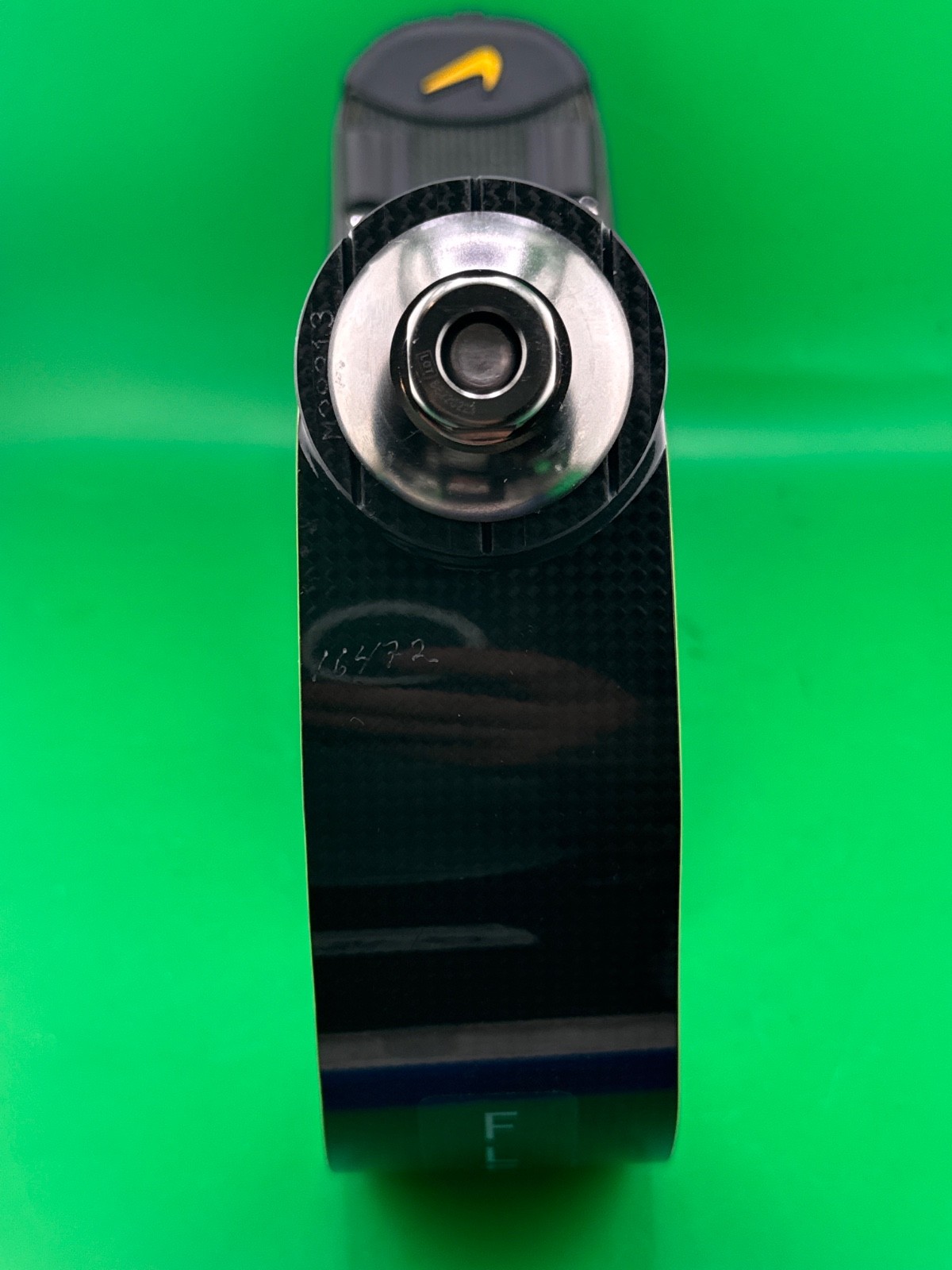 ossur flex run prosthetic running blade Foot Category 5. Perfect condition