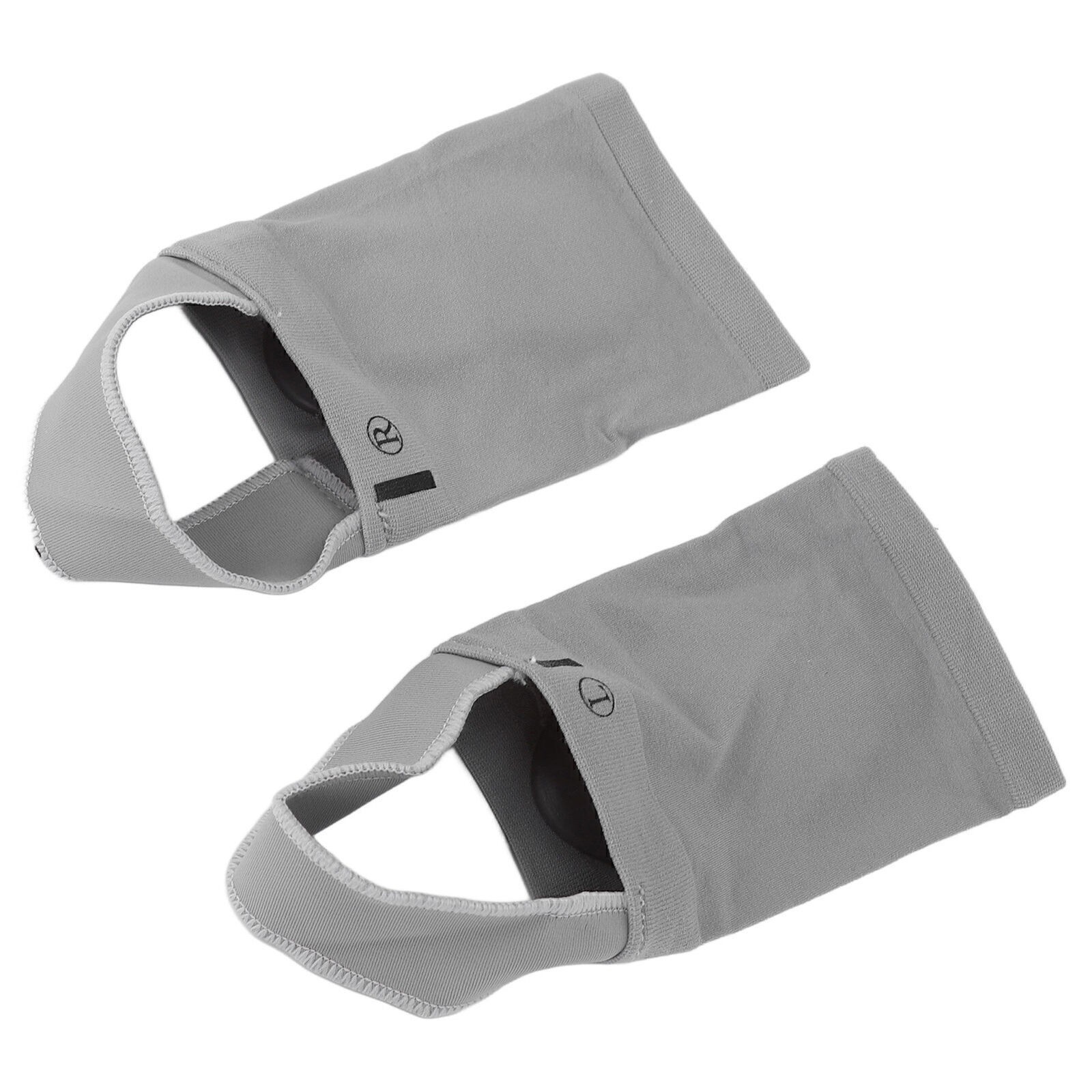 Arch Support Sleeves Professional Metatarsal Compression Arch Support Brace