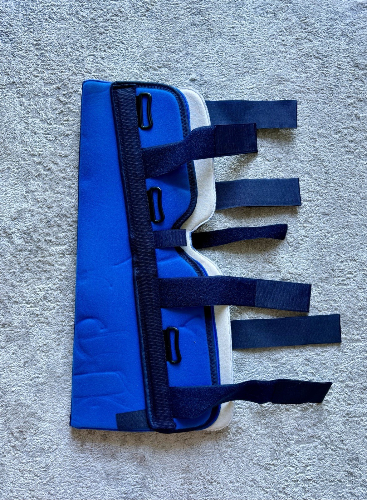 Ortocel SOF 0450 T/L 60cm Unisex Knee and leg immobilization Stabilizer