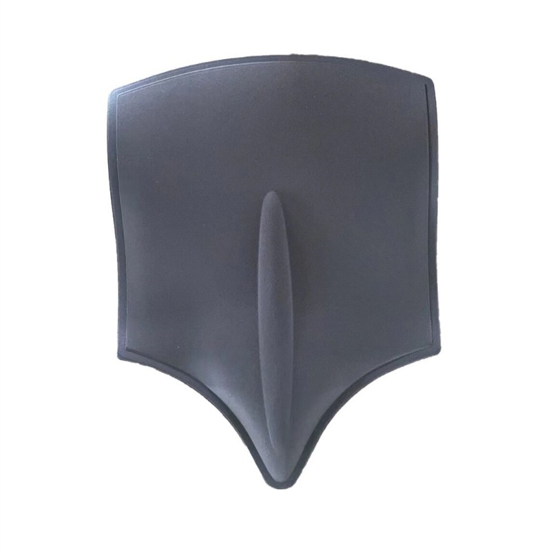 Lipo Foam AB Board Post Liposuction Abdominal Compression Board Lumbar
