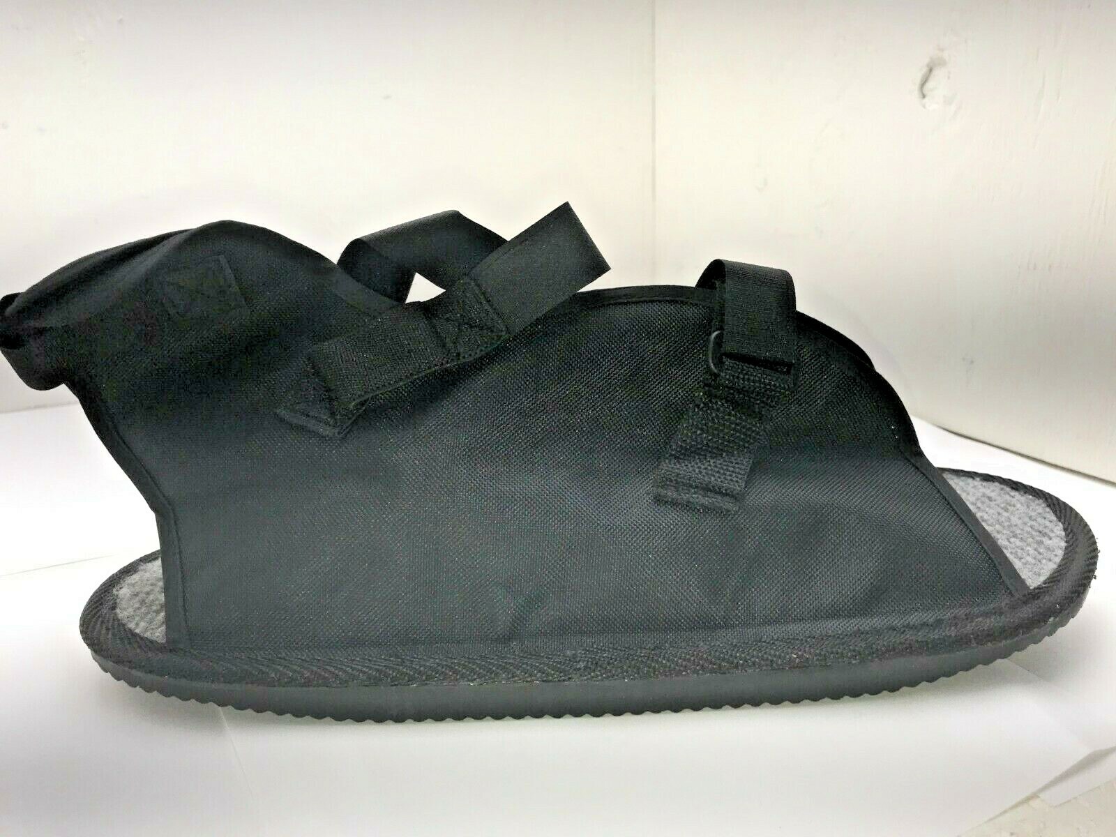11359 Breg Orthopedic Cast Flex Sole XL