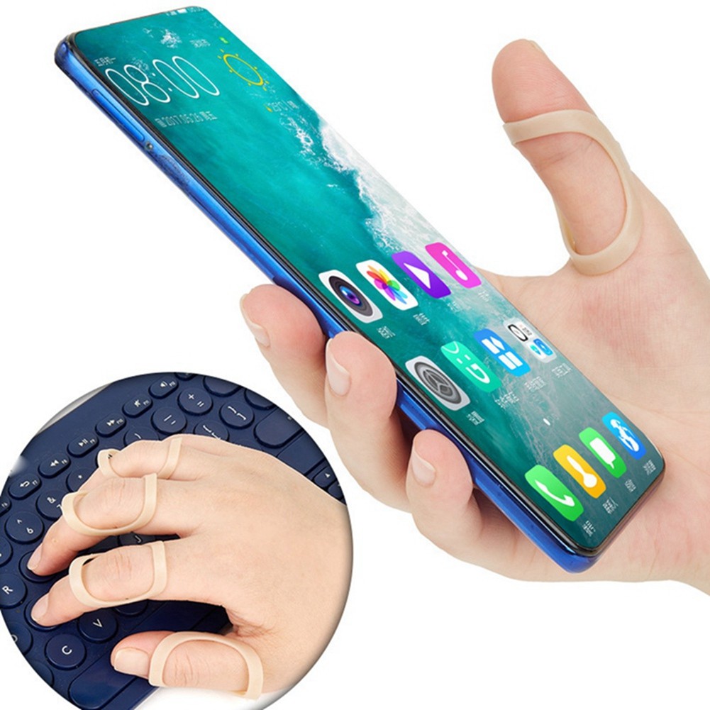 H Finger Splintl, Finger Splint, Support and for Arthritis, Finger3750