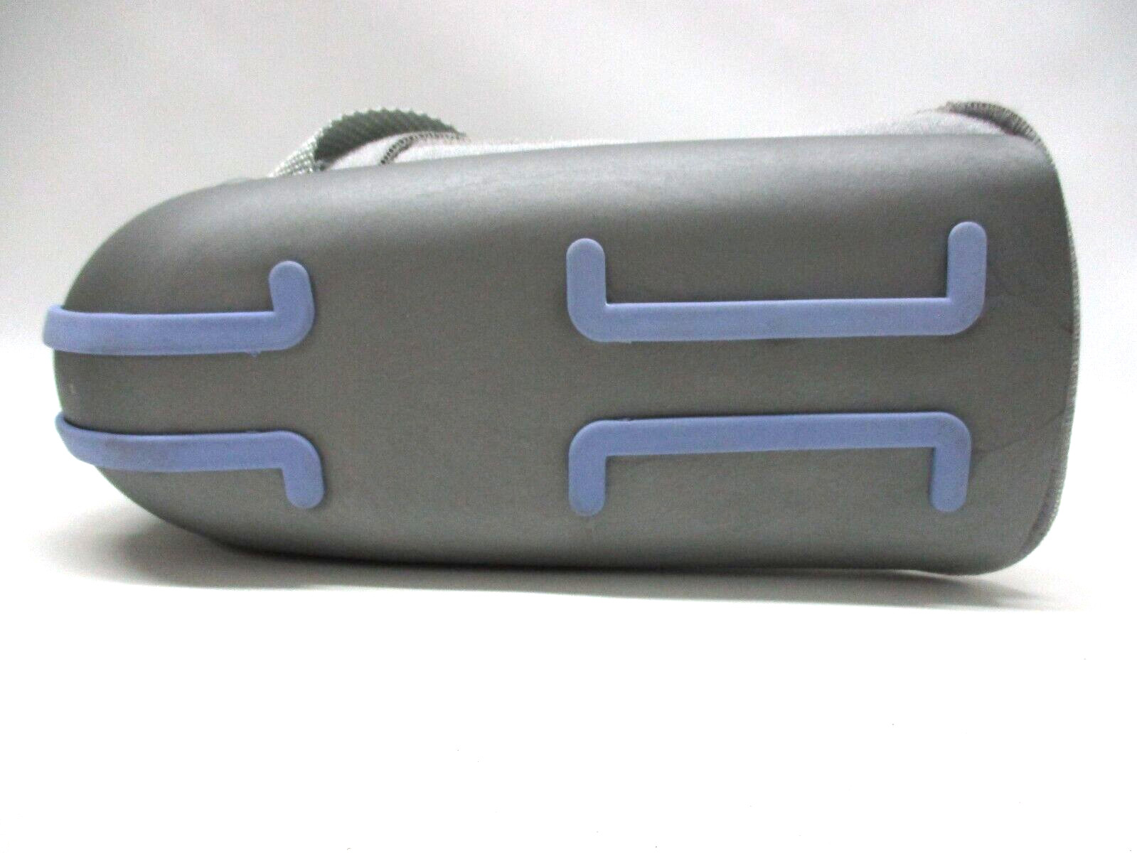 Nice Stretch 90 Fixed Angle Night Splint for Plantar Fasciitis – S/M – New/Other