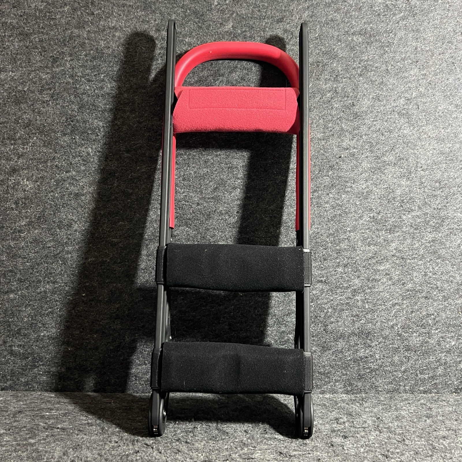 KneeMD by Promotus Knee Rehabilitation Device