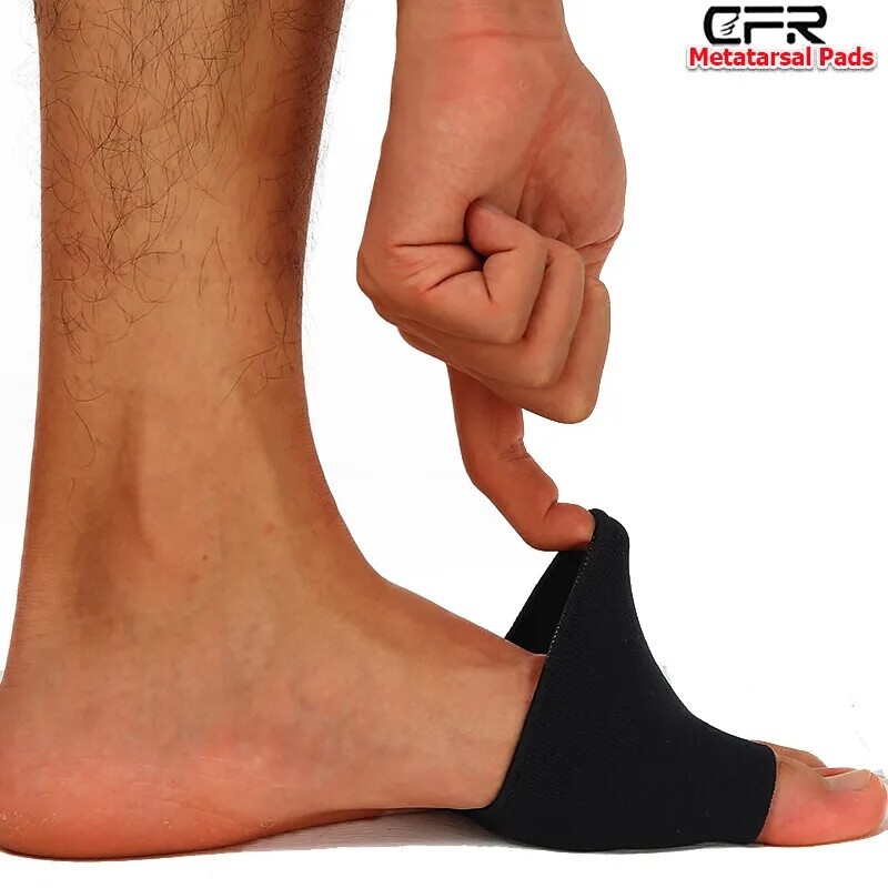 Orthopedic Bunion Corrector Hallux Valgus Bunion Toe Straightener Pains Support