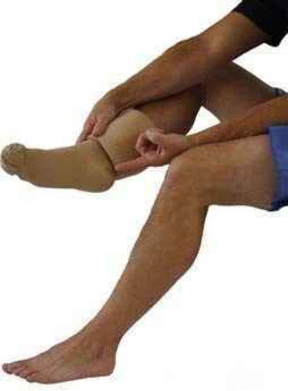 Doff N’ Donner Sock Aid, Versatile Compression Garment Tool