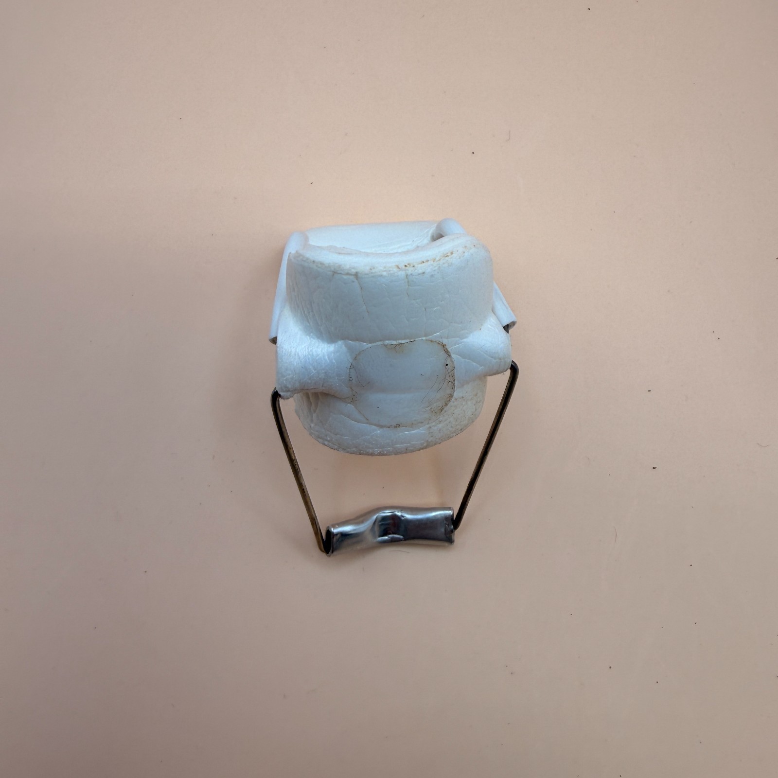 LMB Spring PIP Extension Assist, Size C
