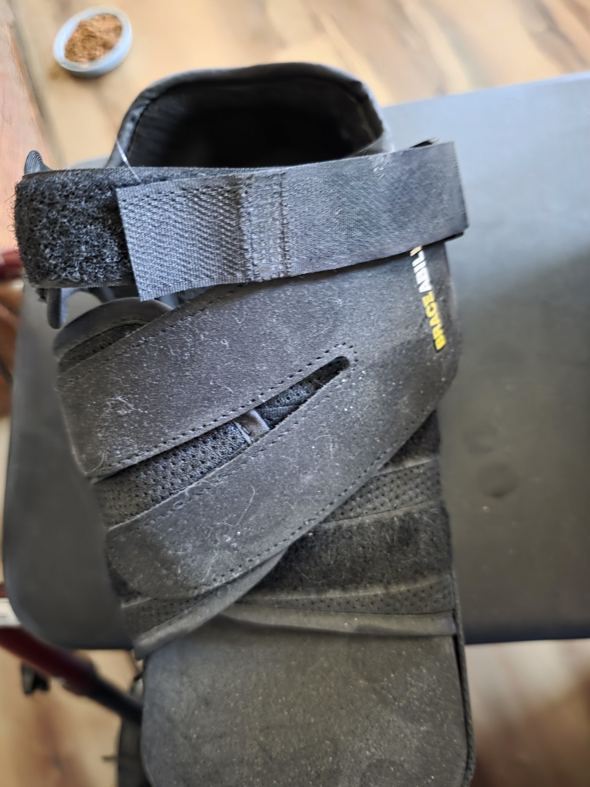Brace Direct Foot Brace
