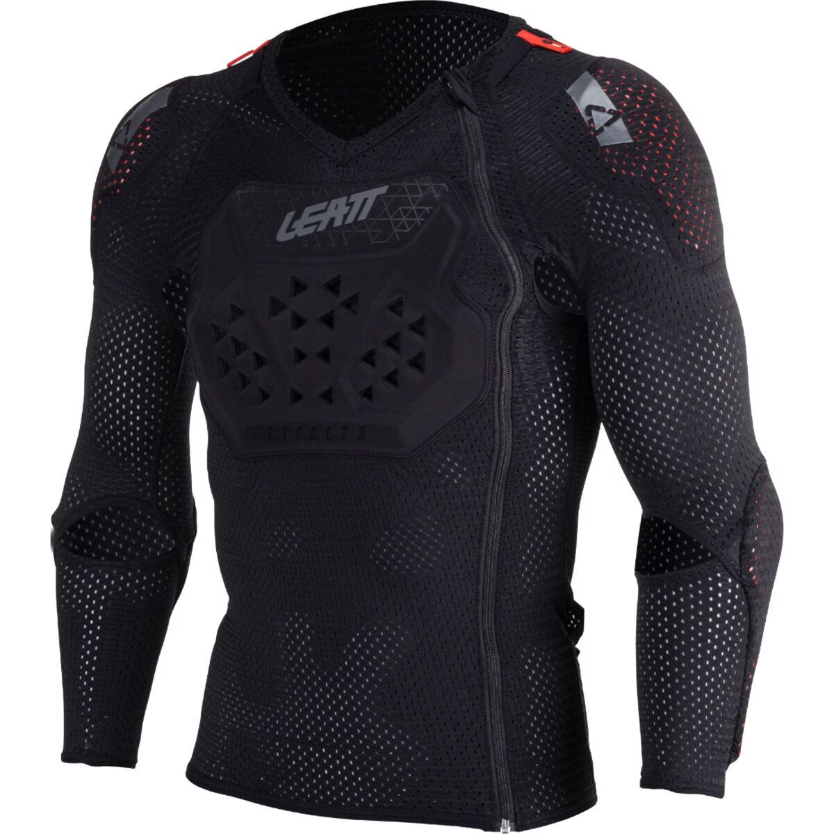 Leatt Body Protector ReaFlex