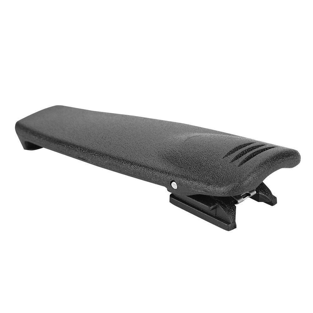 Walkie Talkie Back Clip Two Way Radio Original Belt Clip for RDU2020