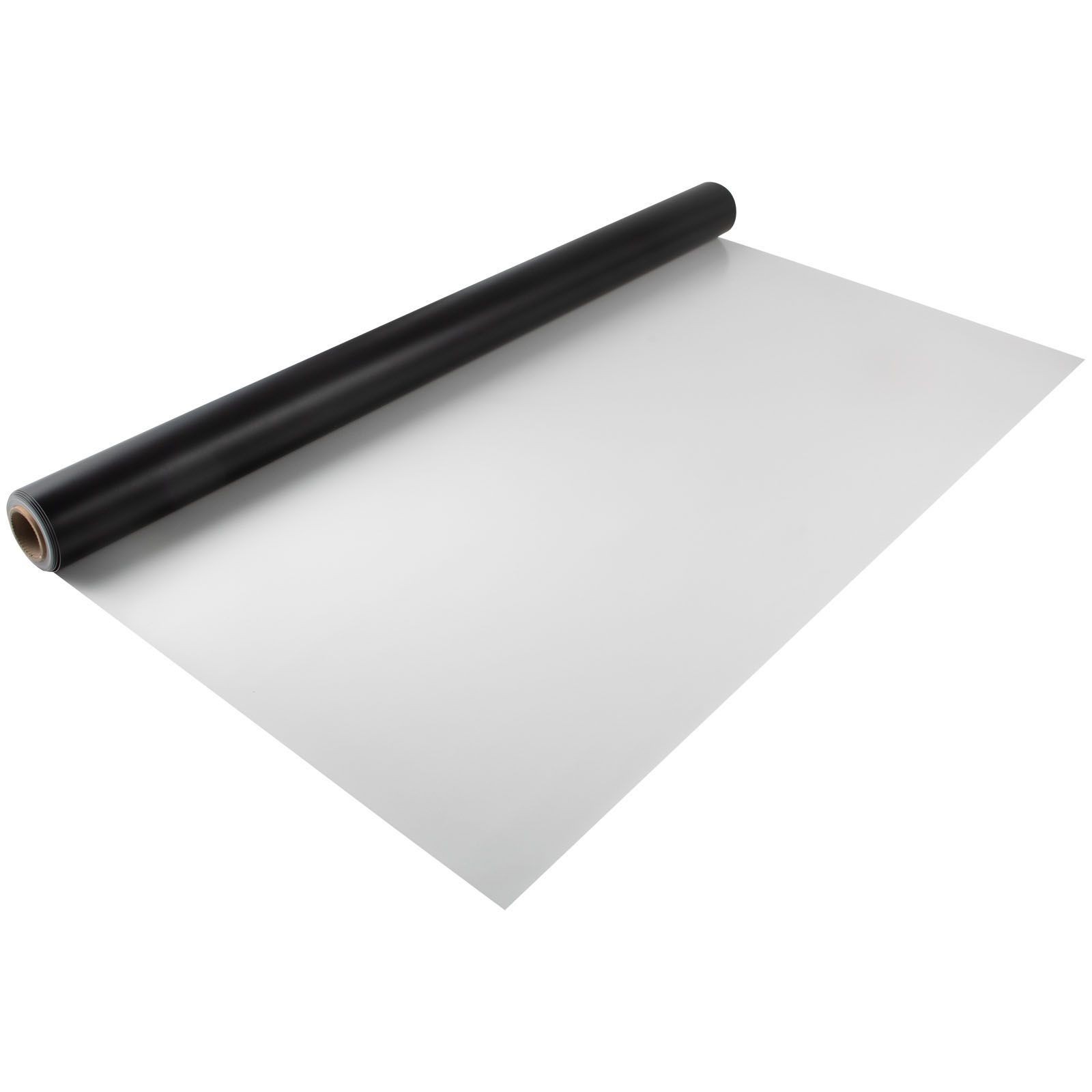 Dance Floor, 6.6x23ft Dance Floor Roll, 0.06in Thick PVC Vinyl Dance Floor