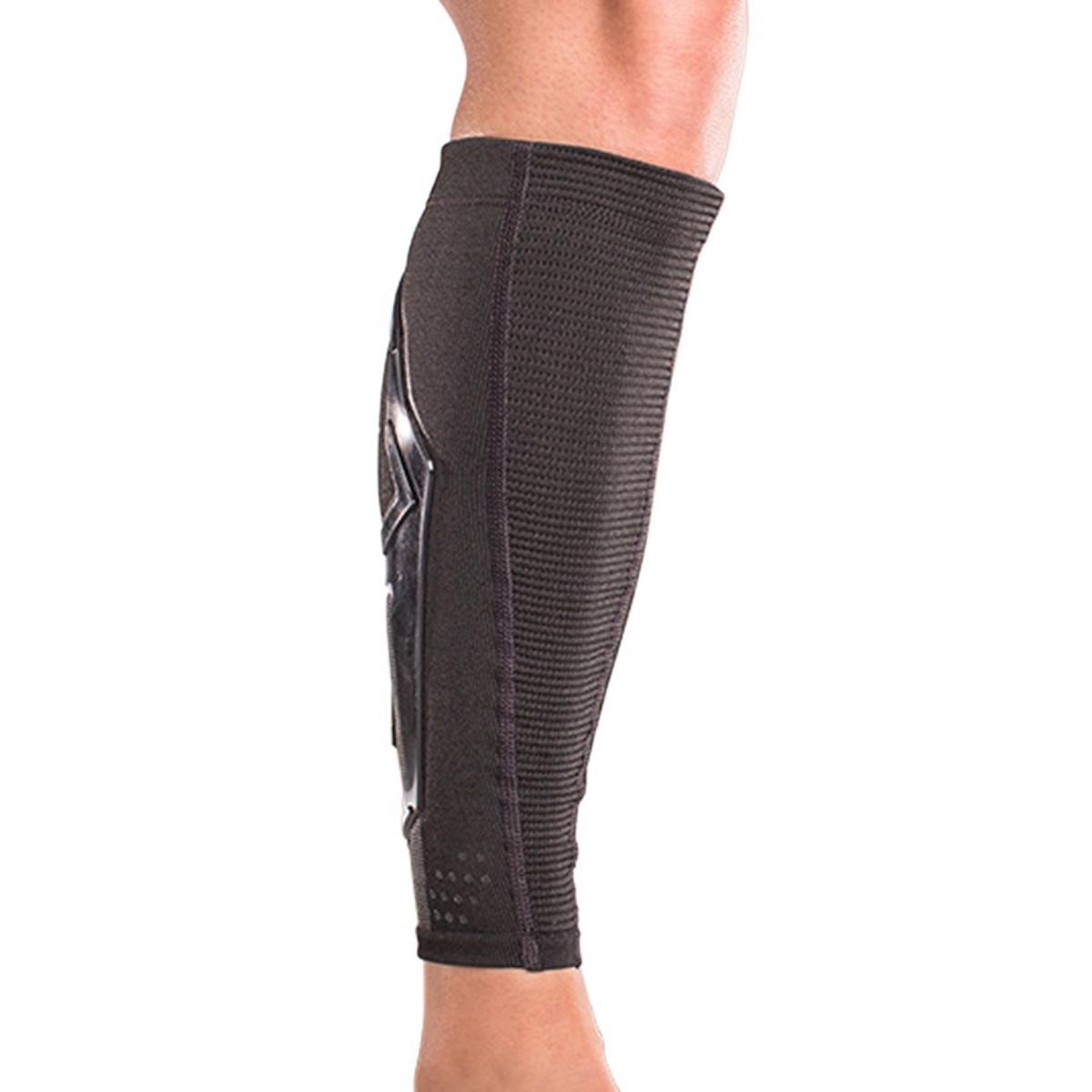 DonJoy Trizone Calf Sleeve M