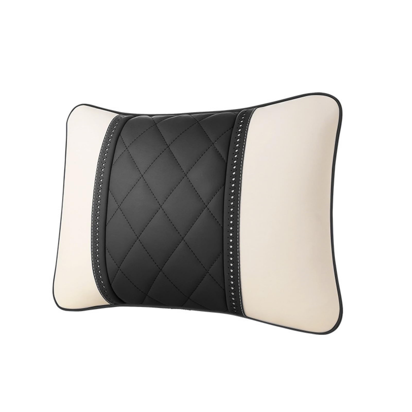 Lumbar Support Pillows for Car Automotive Seat Cushions Lower Back Pillow for…