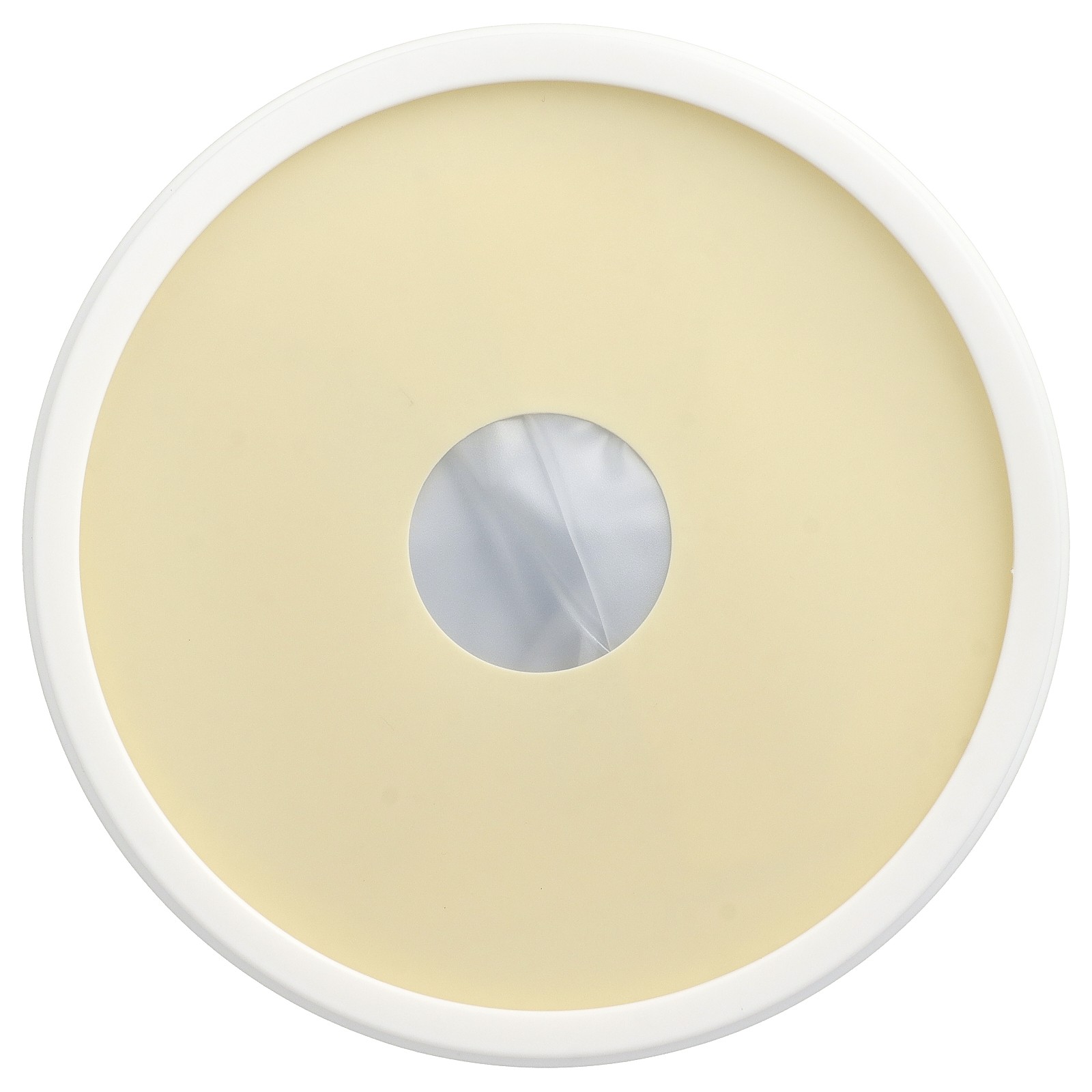 Cast Protector, Lower Leg, 1 Protector