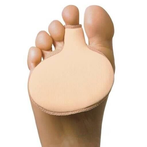 PediFix Podiatrists’ Choice Ball-of-Foot Cushion