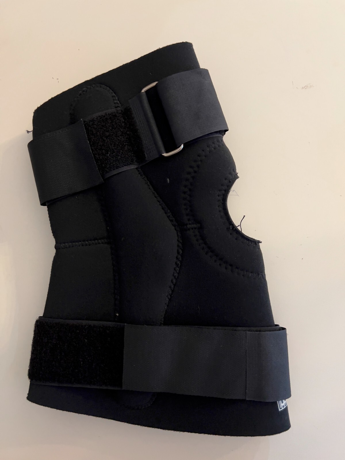 OPI Adjustable Medical-Use Knee Support Size L (A60165)