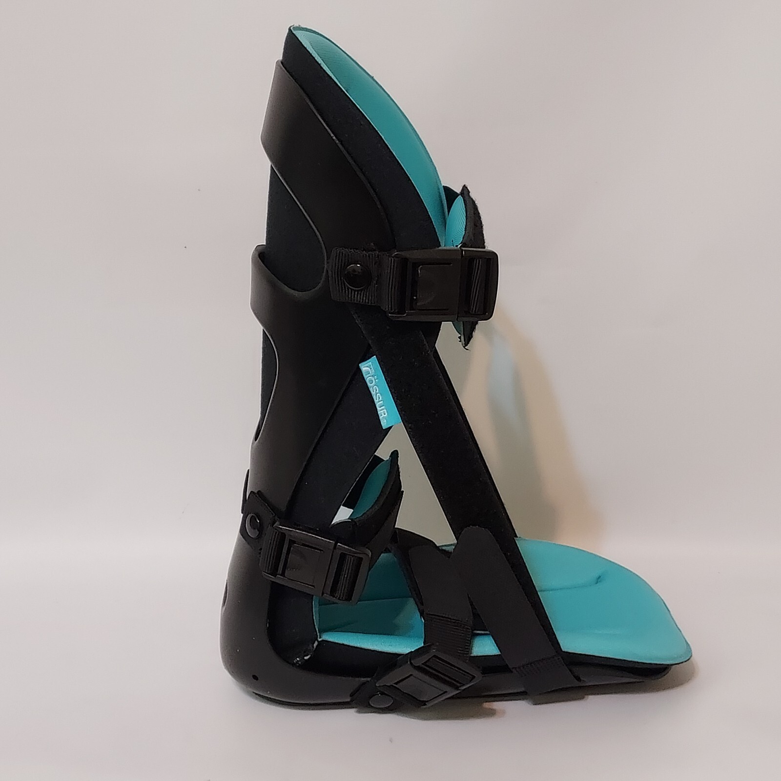 Ossur Form Fit Night Posterior Splint Small 50023 plantar fasciitis, Achilles
