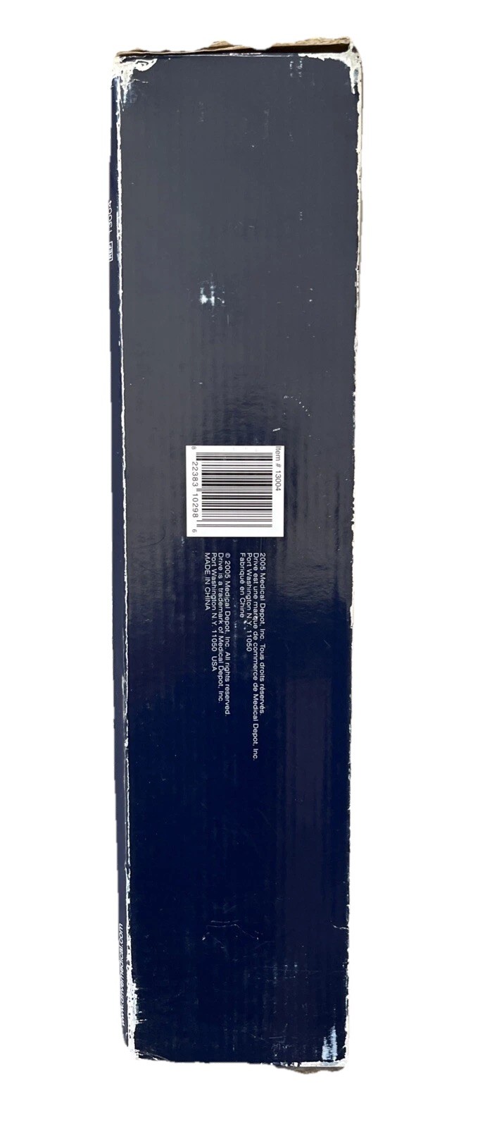 Cervical Traction Set – New