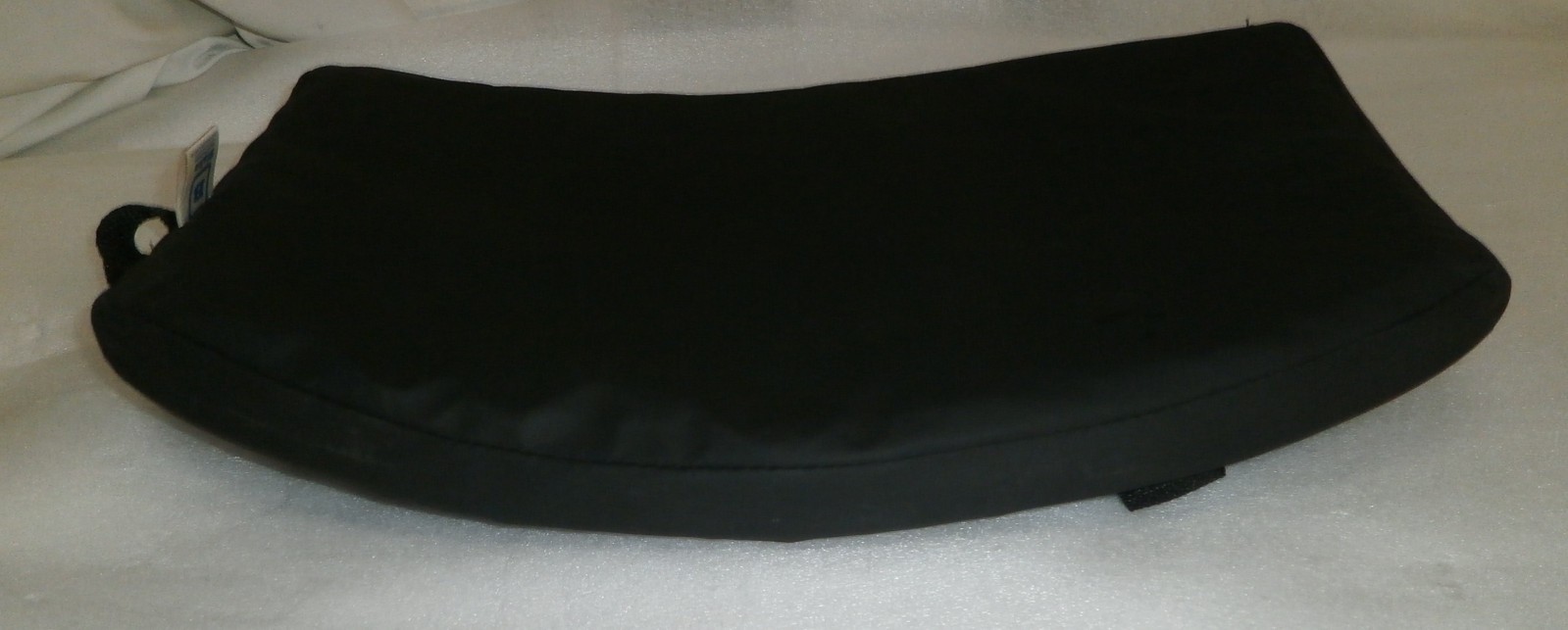 BLAKE GEL CALF PAD 9X16 INCH GOOD CONDITION
