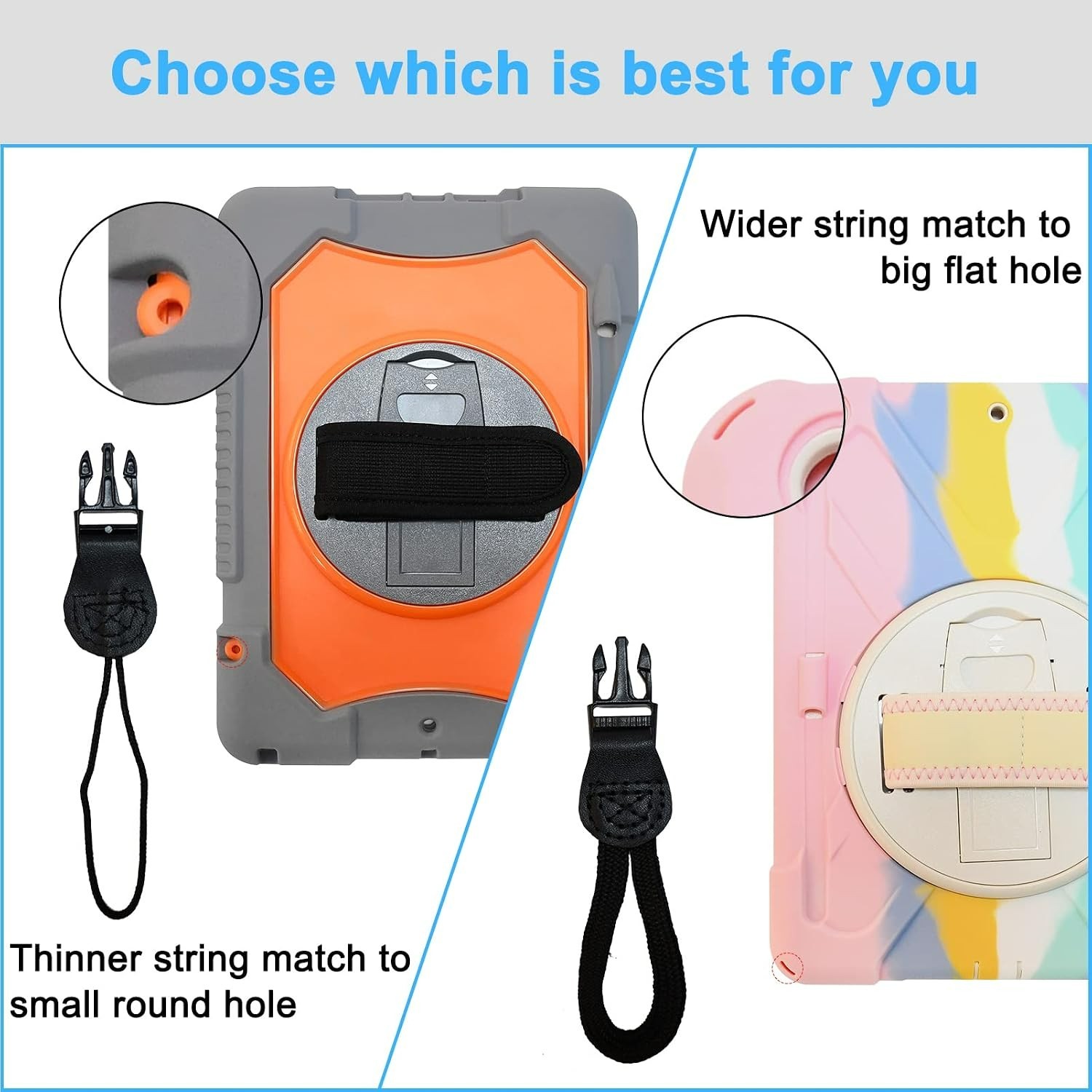 Comfortable Black Shoulder Strap with Removable Design for Ultimate Flexibility