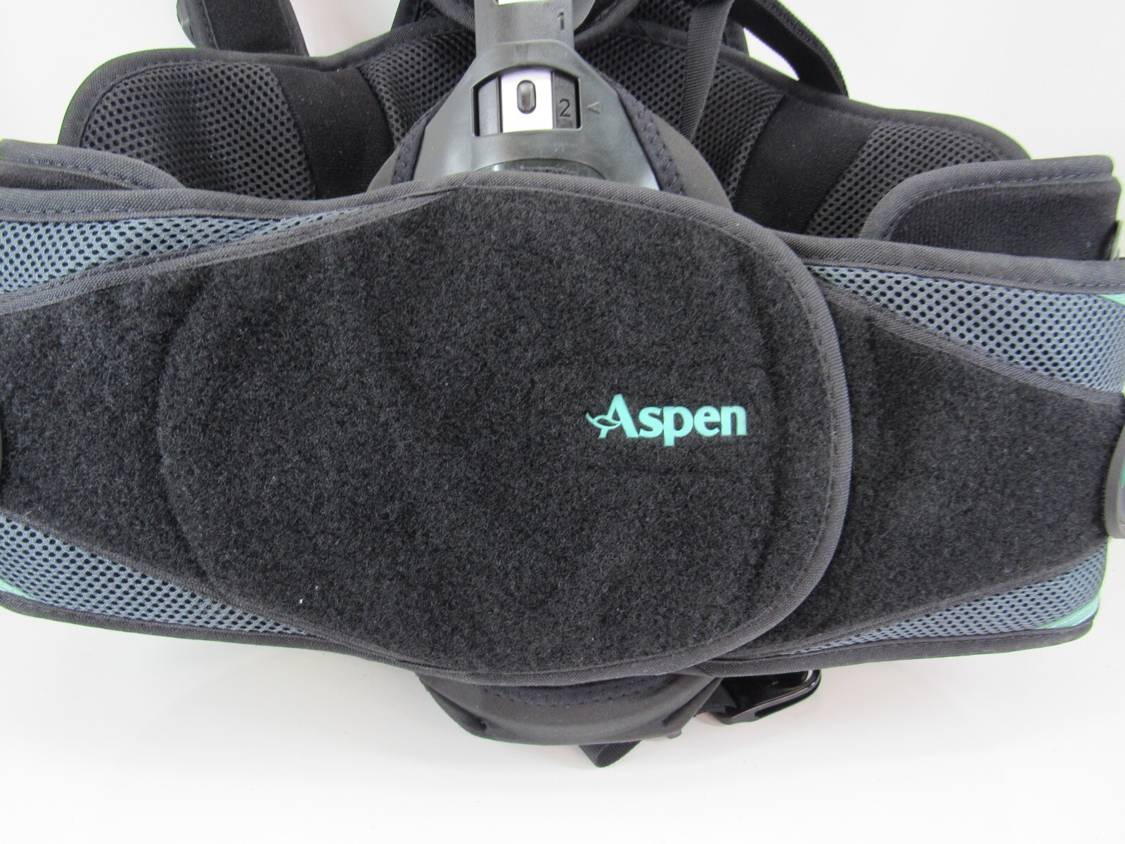 Aspen Vista Medical Products 464 TLSO Thoracic Lumbar Brace L /XL / XXL