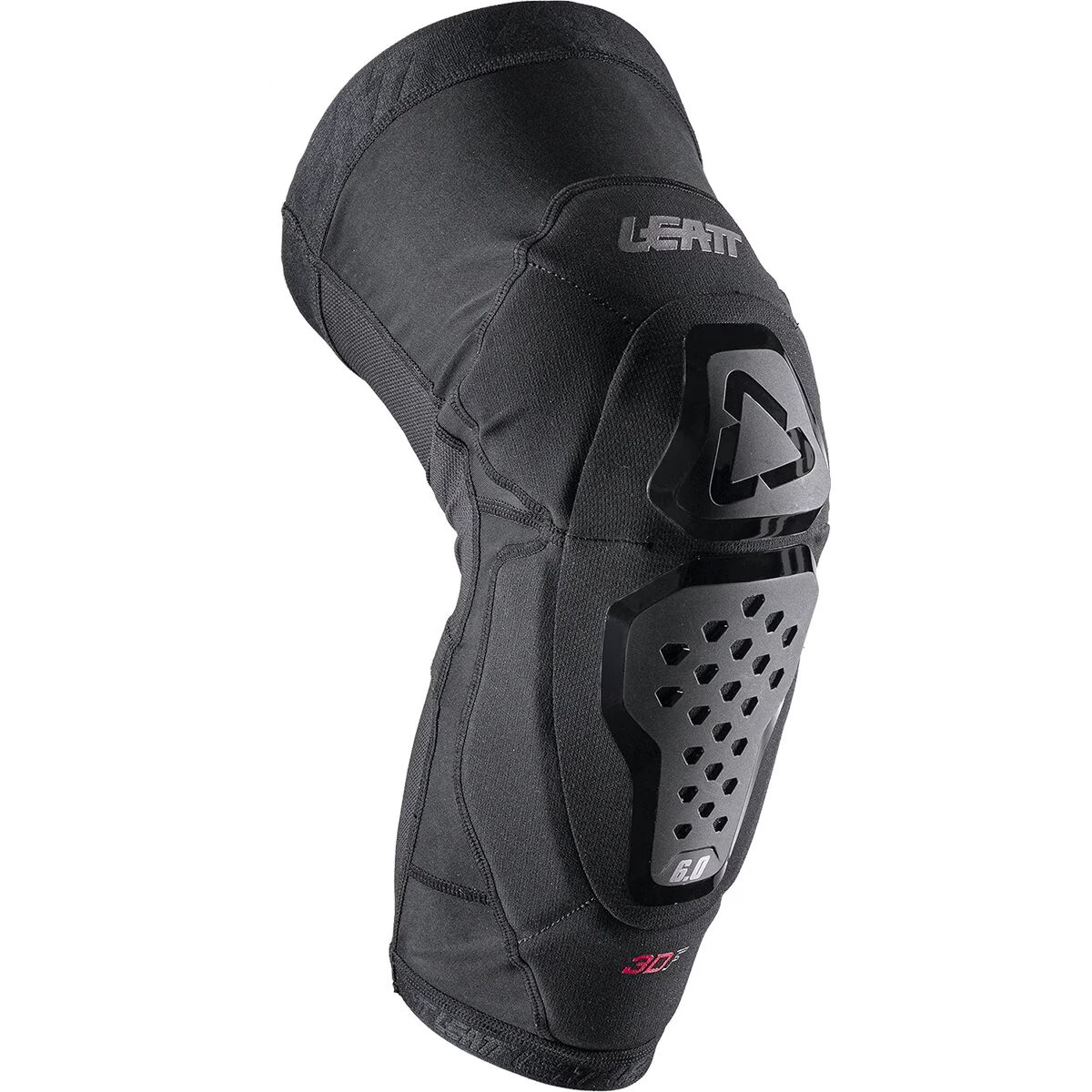 Leatt Knee Guard 6.0 Evo