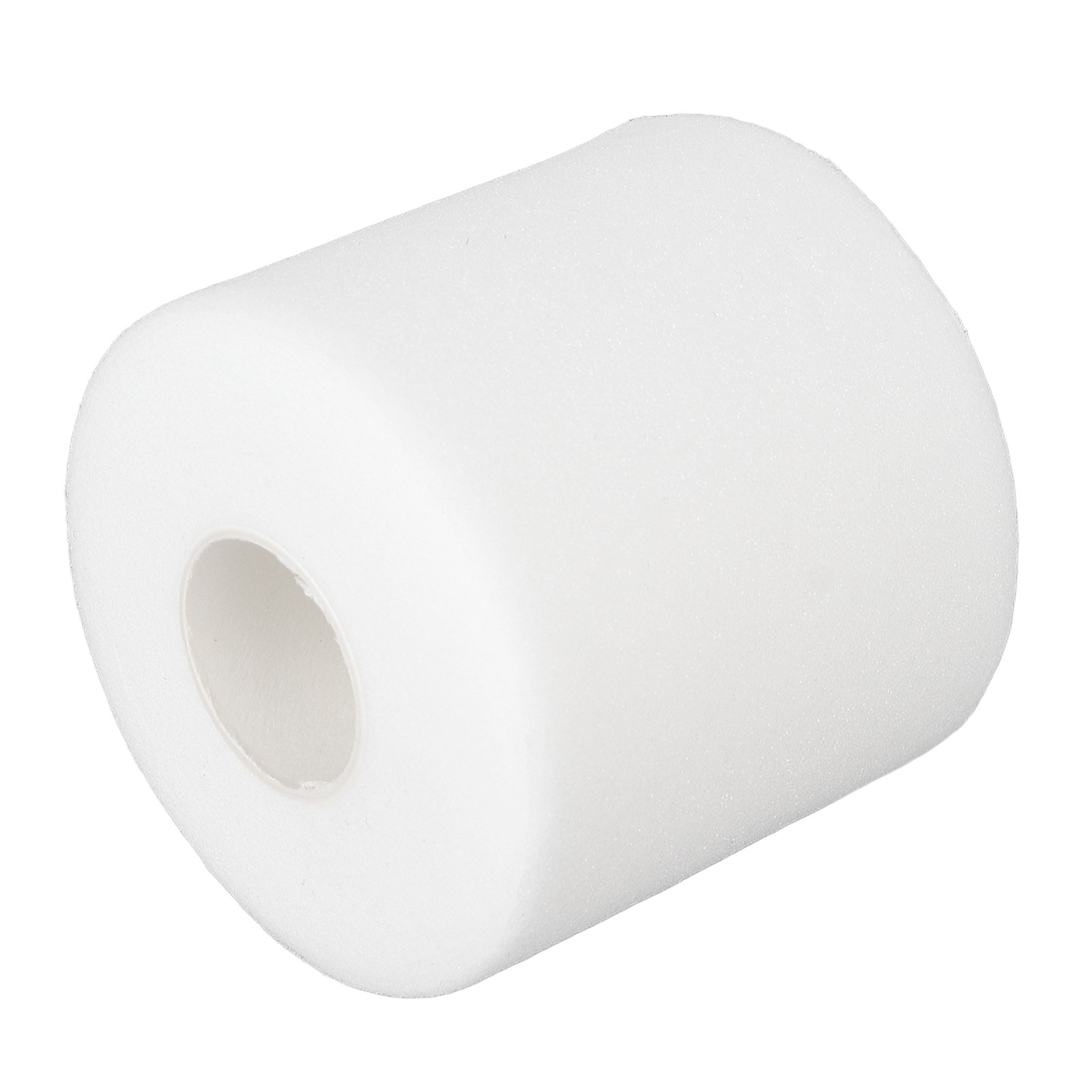 Mutifunctional Foam Underwrap Sports Foam Pre Wrap Athletic Tape For Elbow Knees