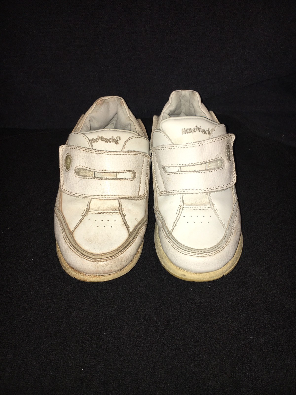 Hatchbacks Child Pediatric AFO AFOs Kids shoes Orthotics Braces Special Needs