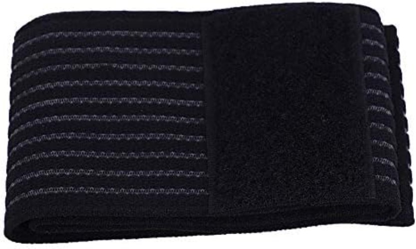 Multi-Hole Lining Ankle Support Brace – Effective Relief for Swelling & Injuries