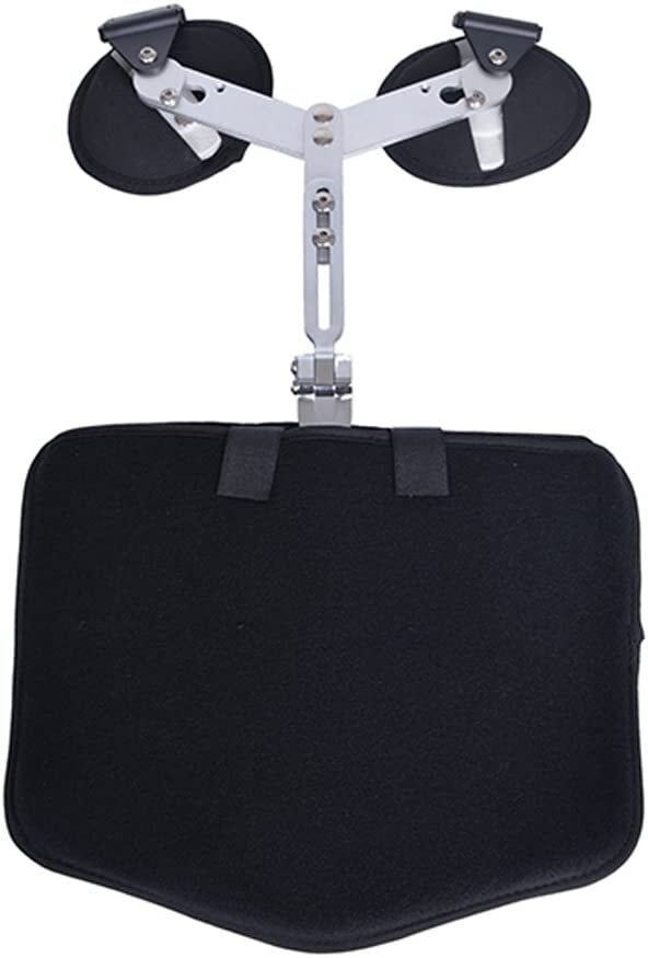 Orthomen TLSO Back Brace 4XL
