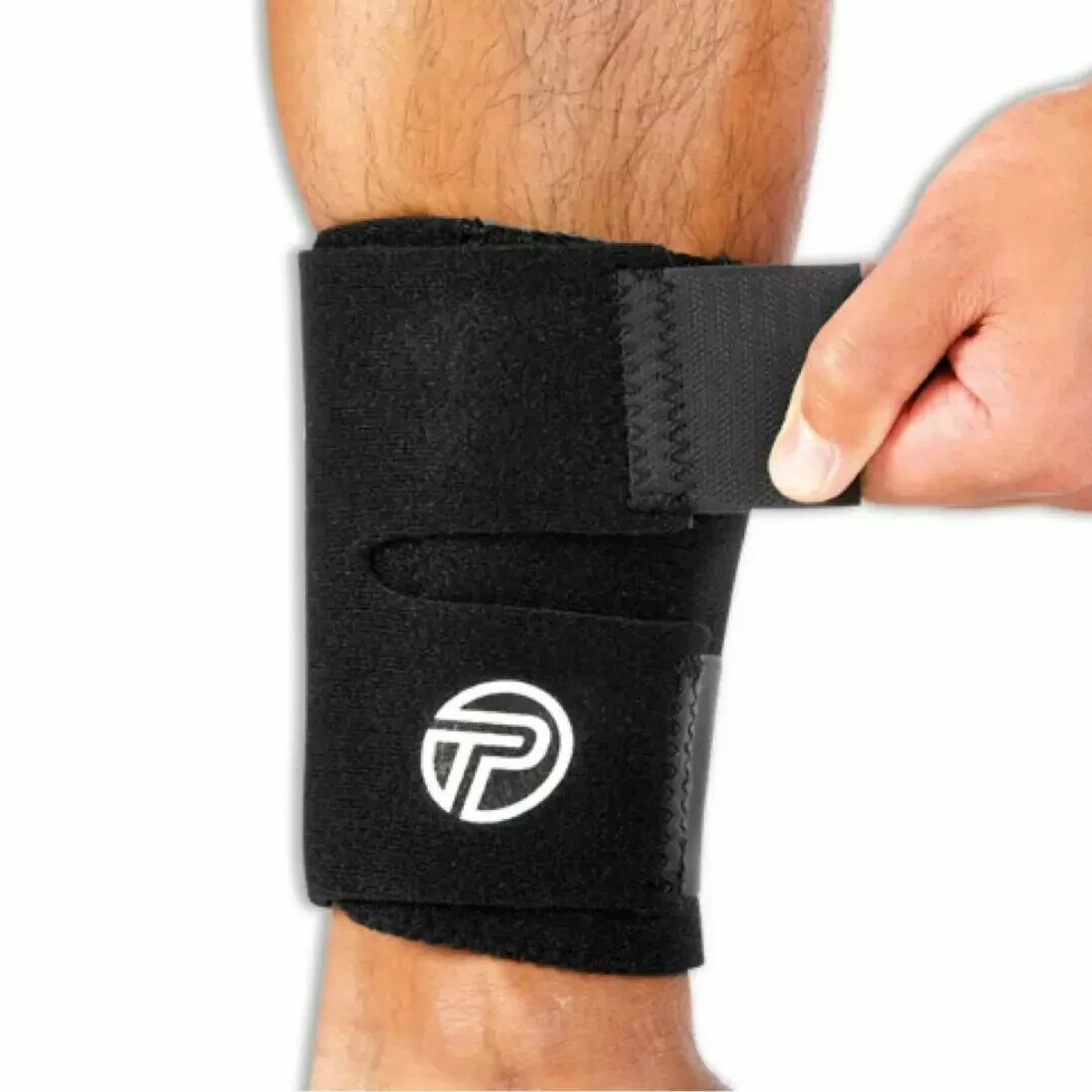 Pro-Tec (3500F) Shin Splints Compression Wrap *Each*