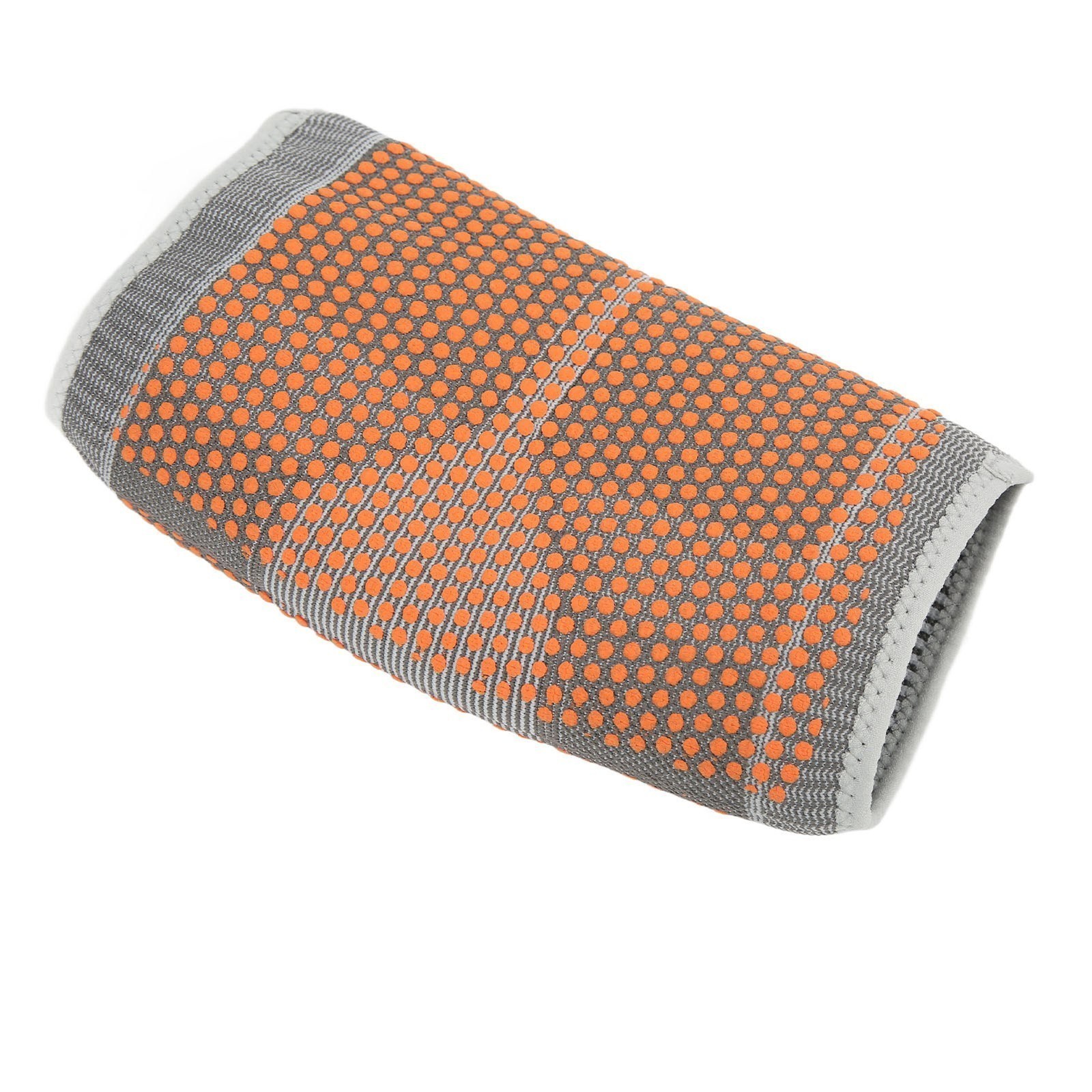 1 Pair Graphene Elbow Pads Elbow Joints Warmer Sleeves for Outdoor Sports