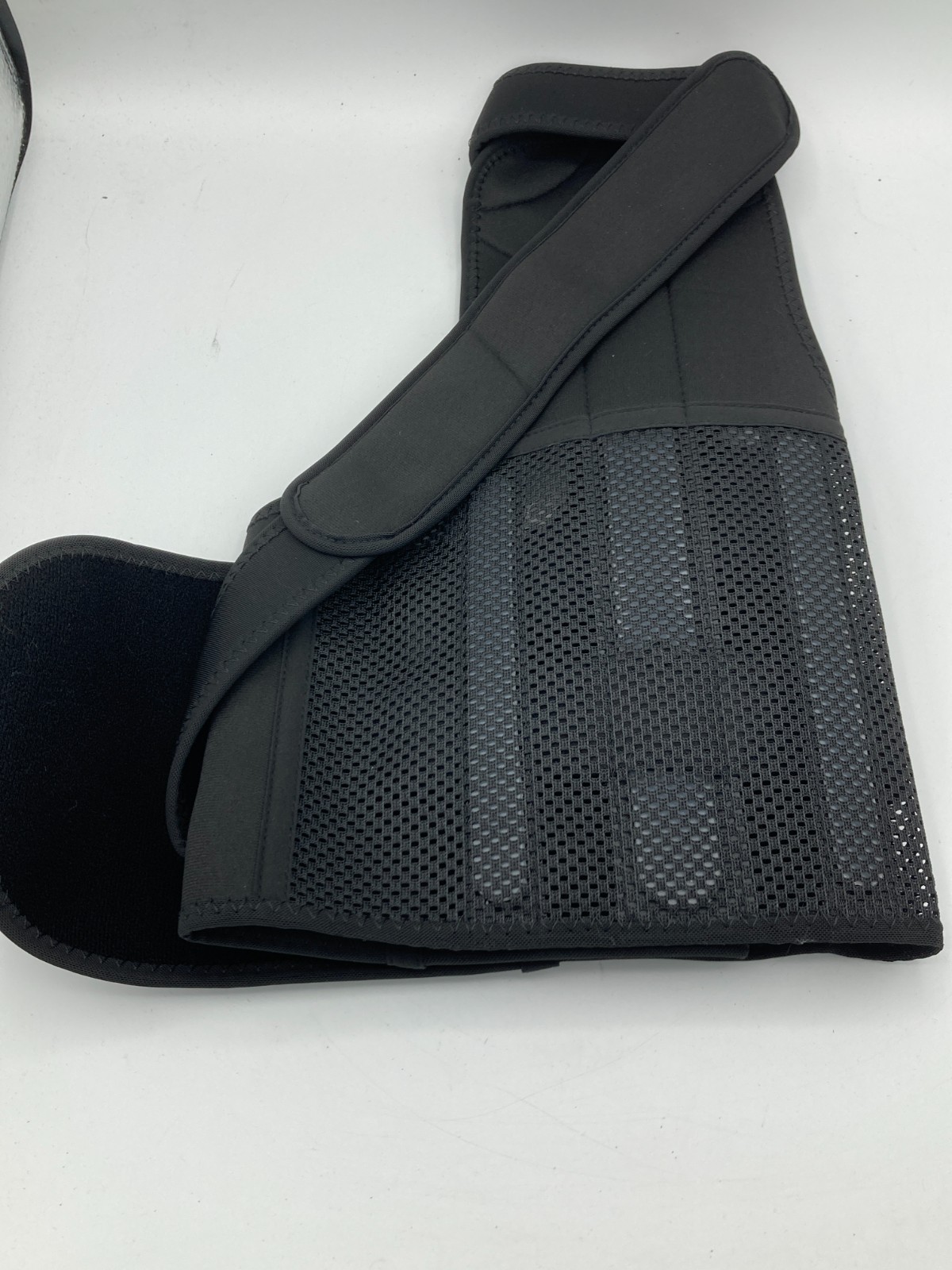 Posture Corrector for Women and Men, Upgraded Full Back Brace Support Small