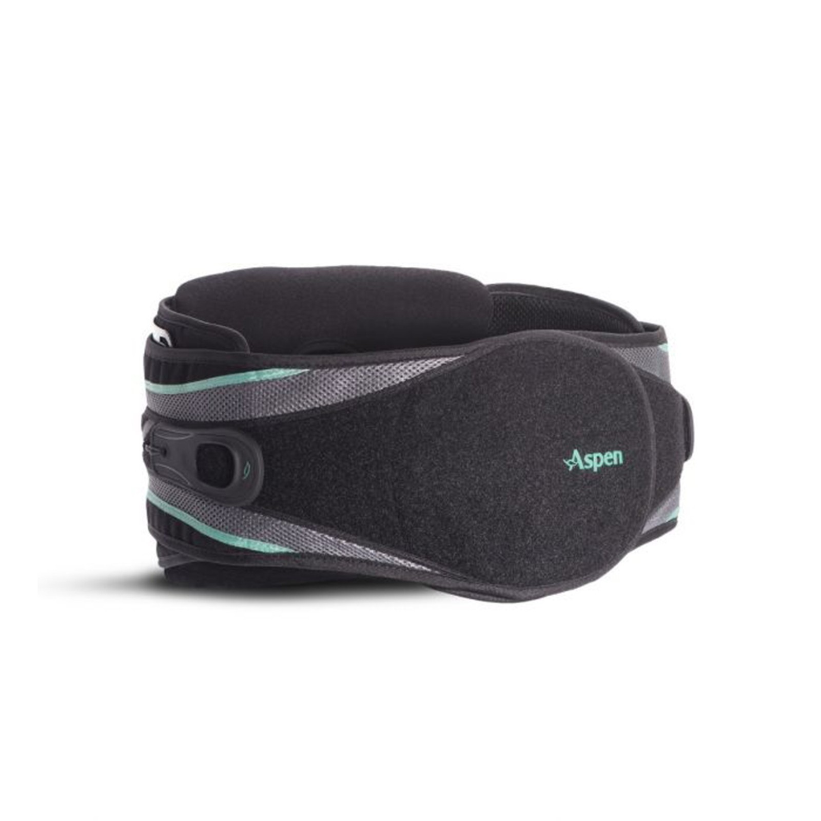 New Aspen Vista 627 Lumbar Back Brace L0627
